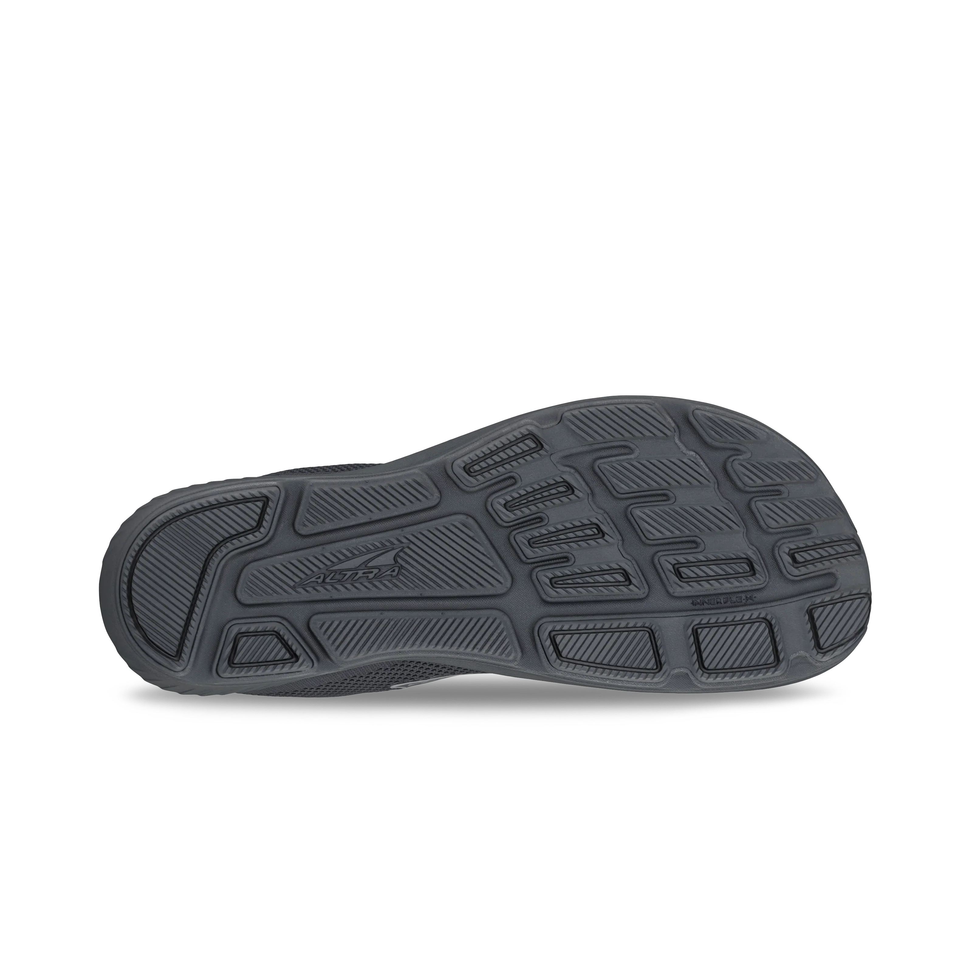 Altra Escalante 4 Shoes (Women's) - Black Black - Image 5