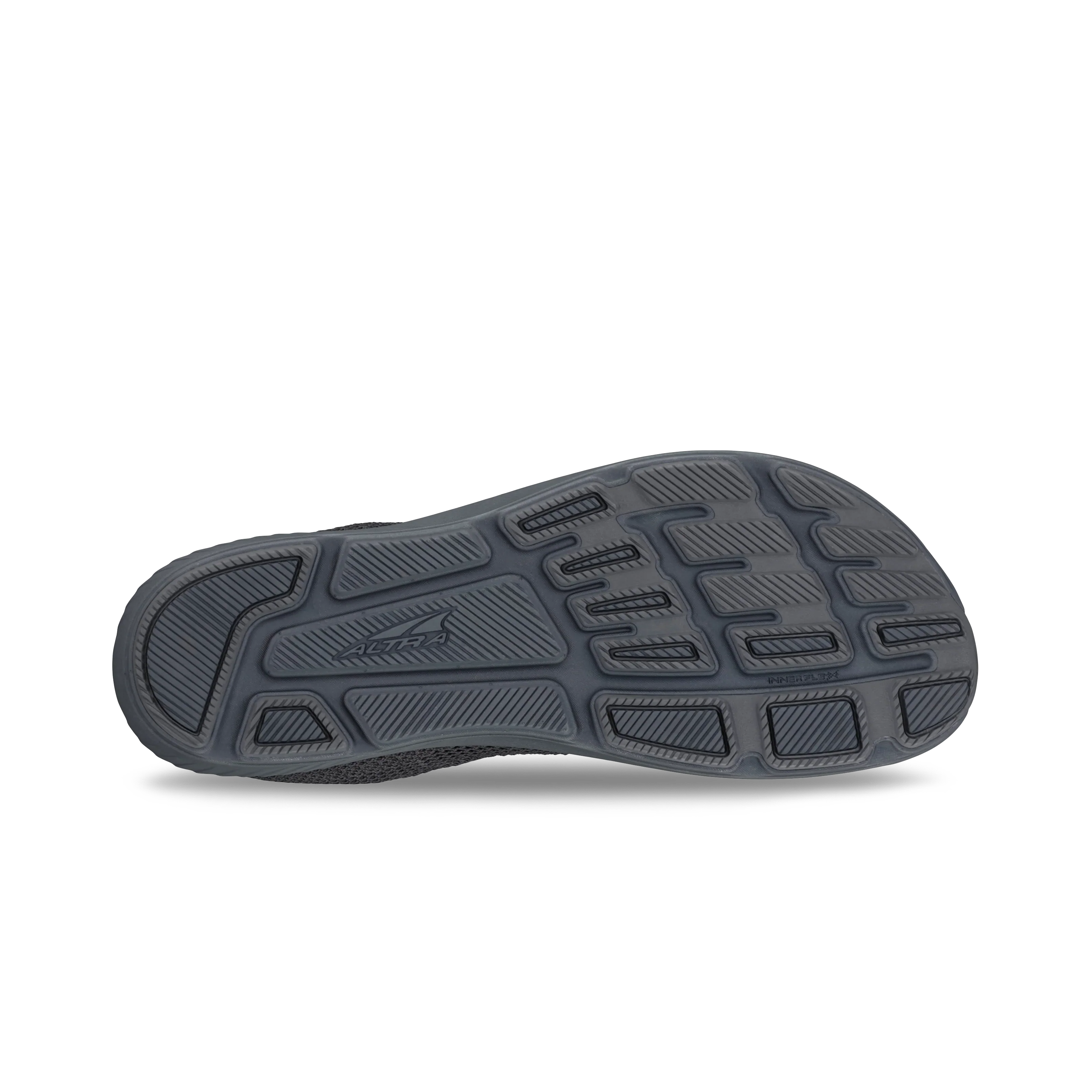 Altra Escalante Racer 2 Shoes (Women's) - Black Black - Image 5