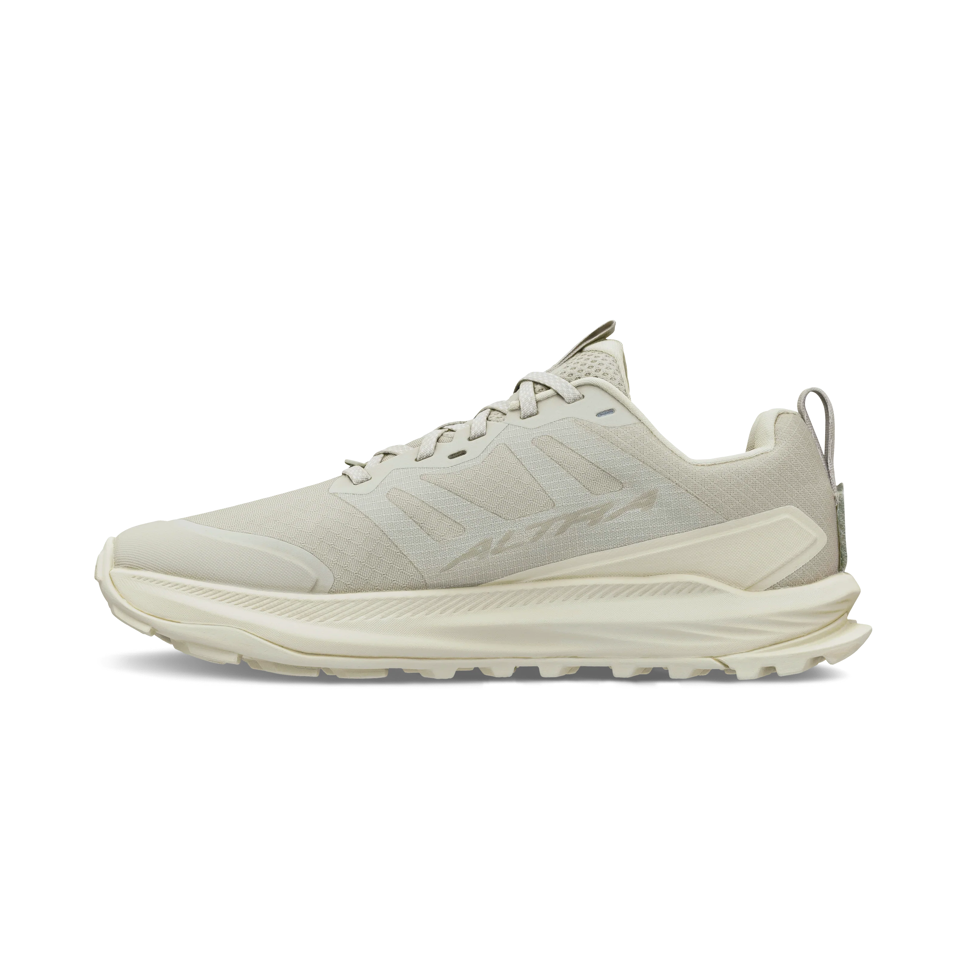 Altra Lone Peak 9+ Shoes (Women's) - Brown Tan - Image 3