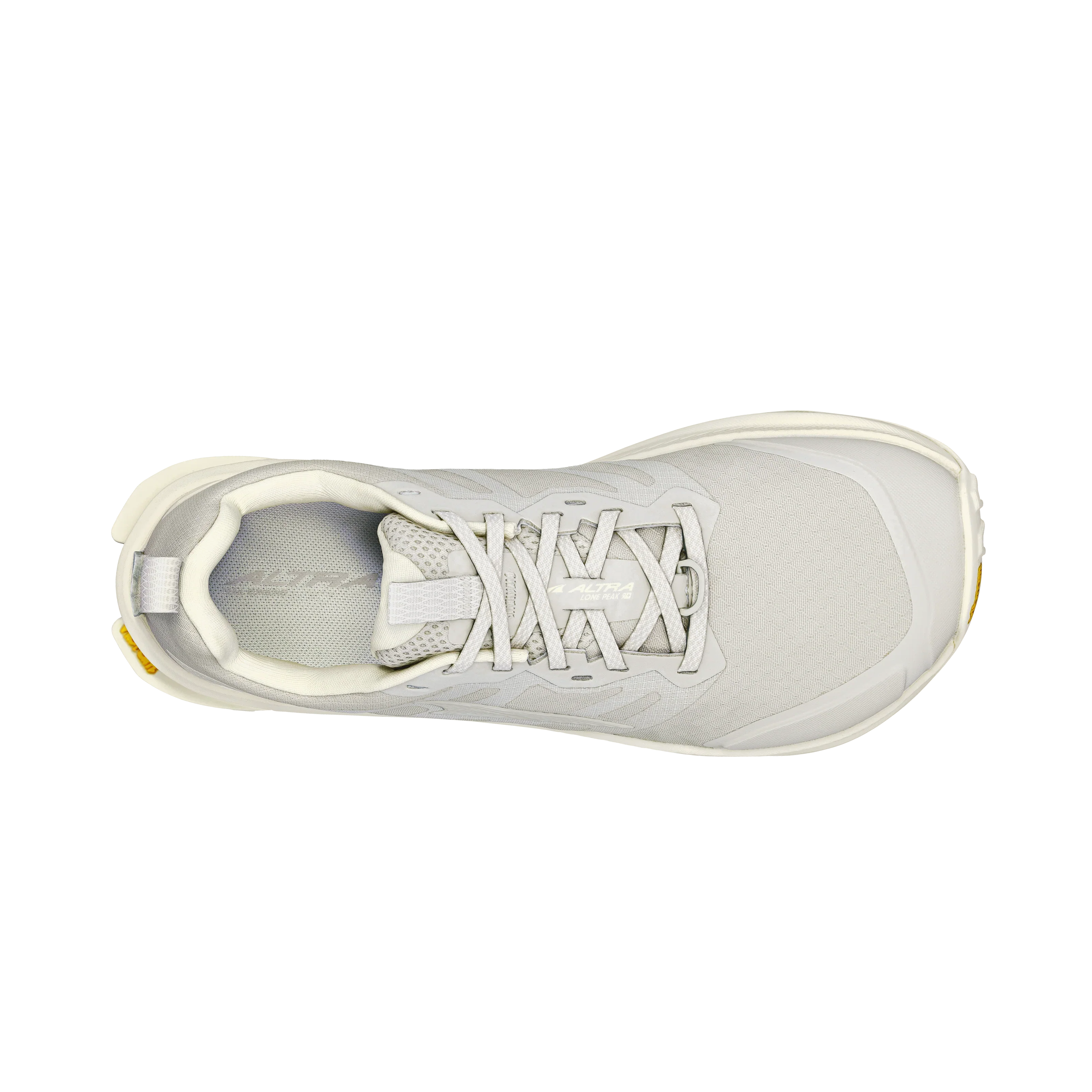 Altra Lone Peak 9+ Shoes (Women's) - Brown Tan - Image 4