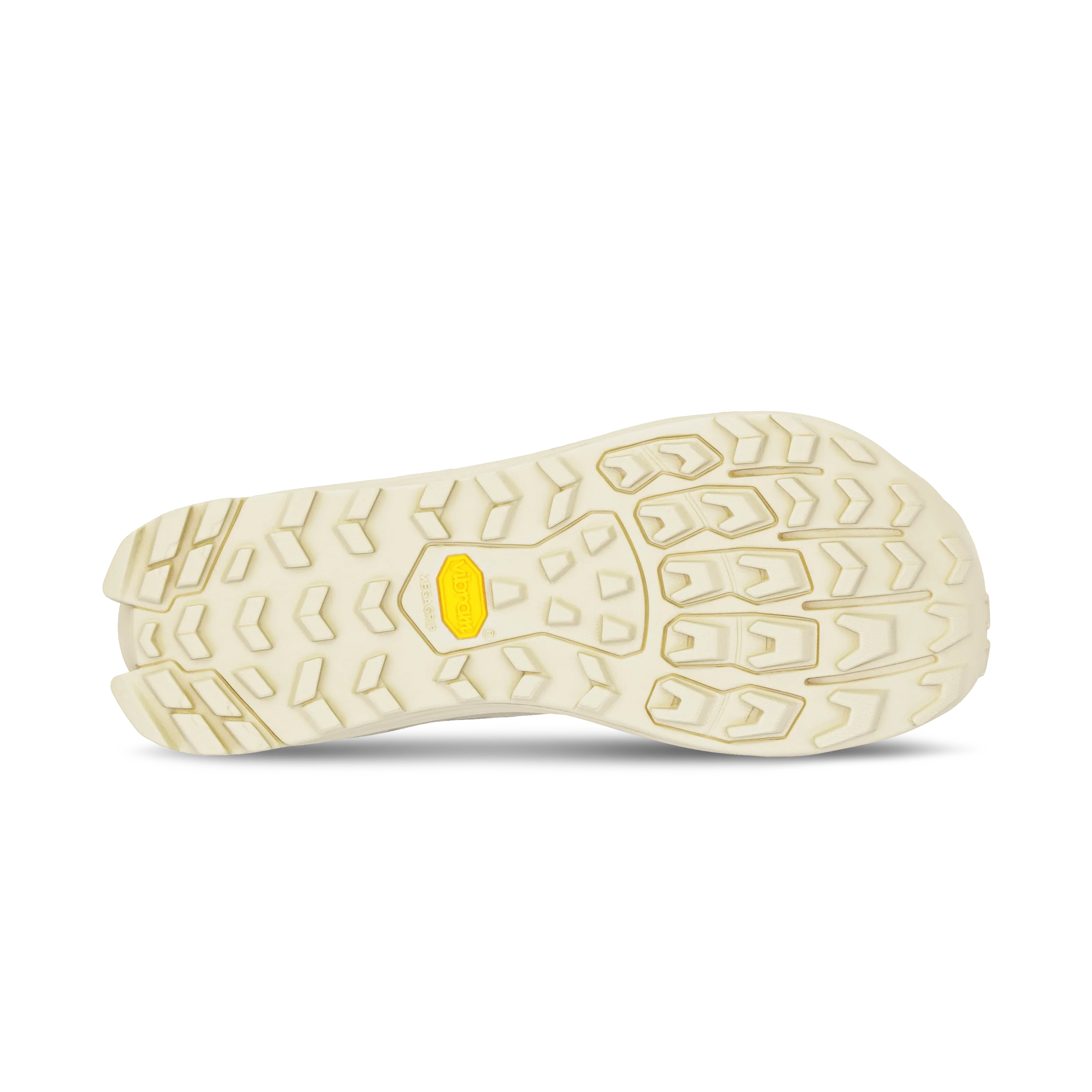 Altra Lone Peak 9+ Shoes (Women's) - Brown Tan - Image 5