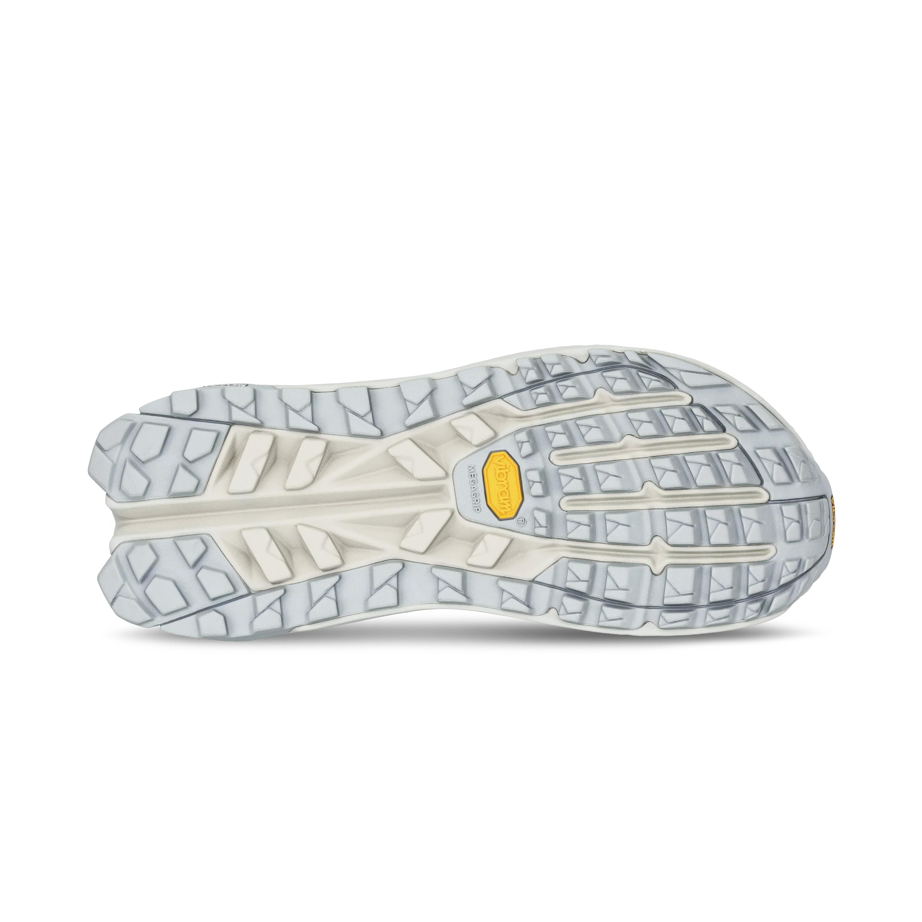 Altra Olympus 6 Shoes (Women's) - White White - Image 5