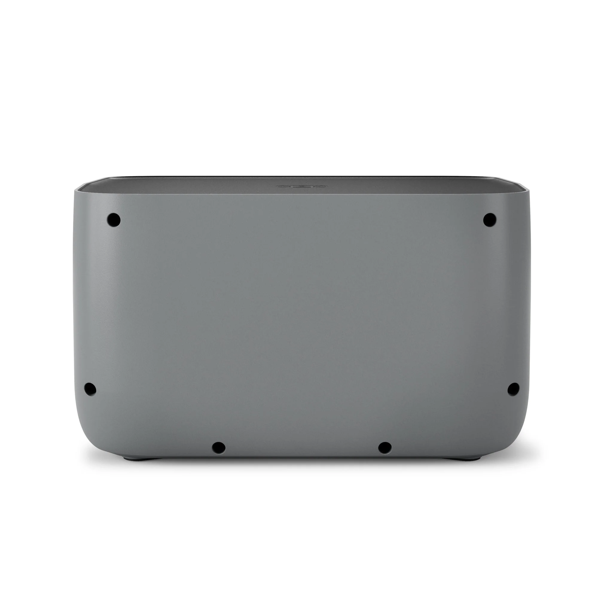 Biolite BaseCharge 1500 - Image 3