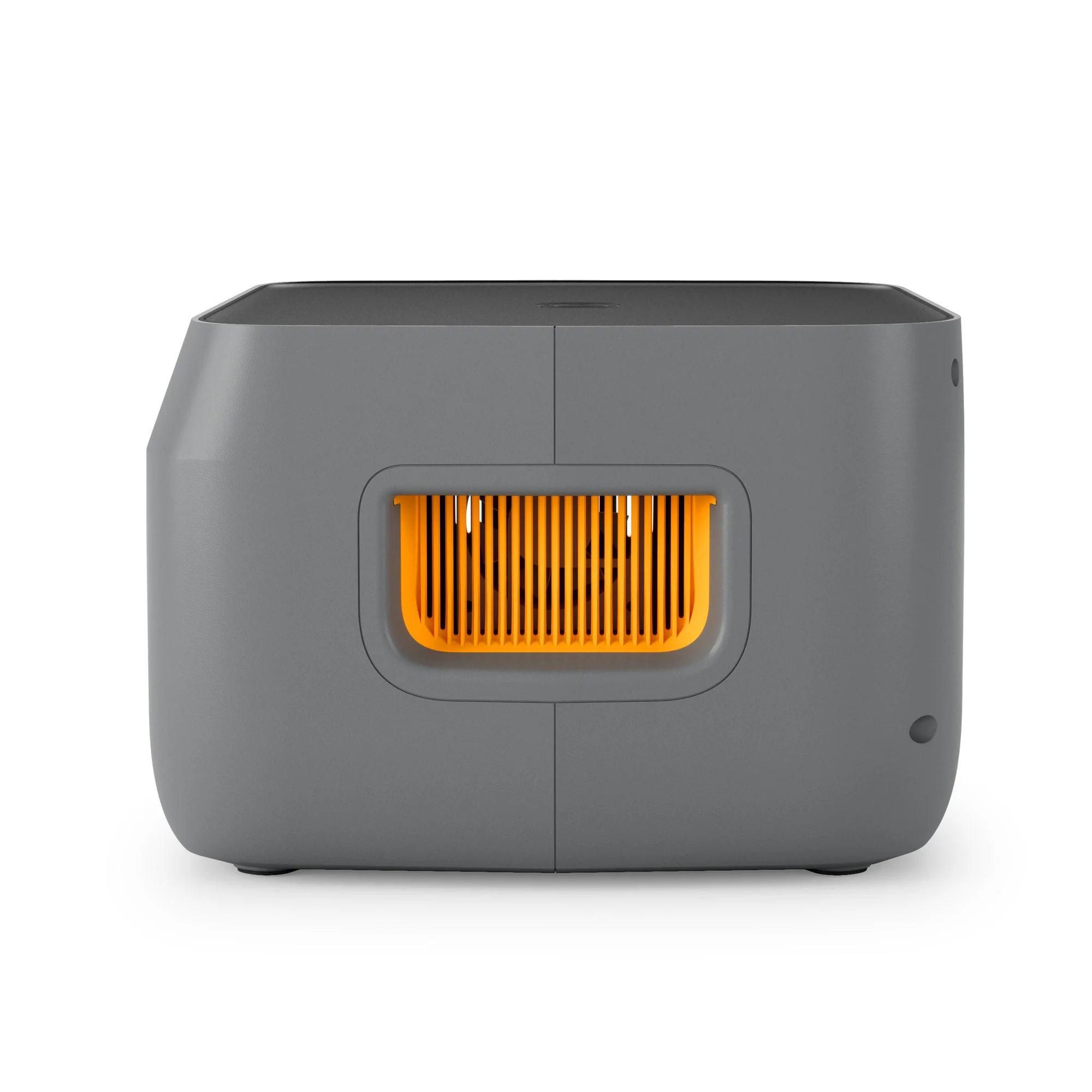 Biolite BaseCharge 1500 - Image 4