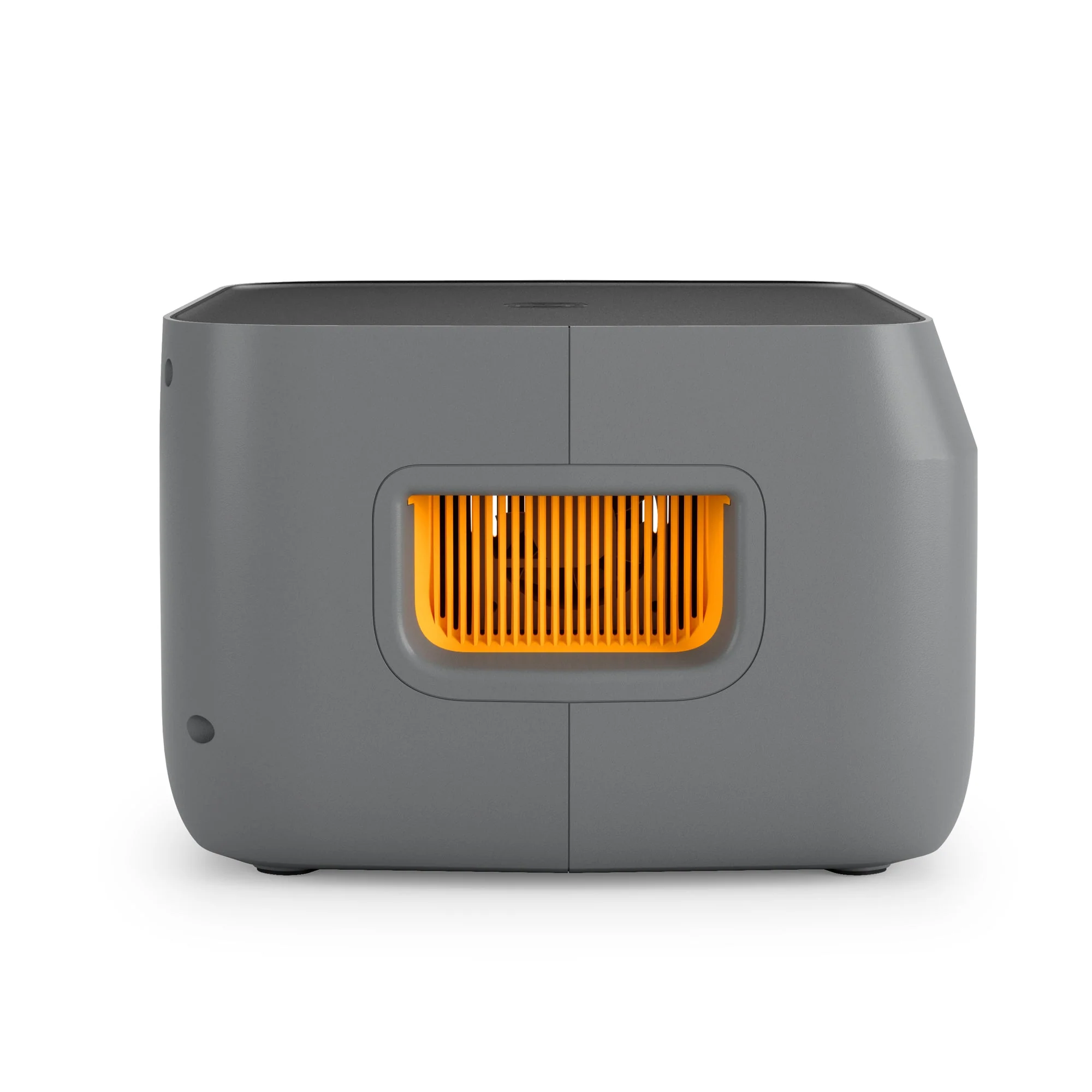 Biolite BaseCharge 1500 - Image 5
