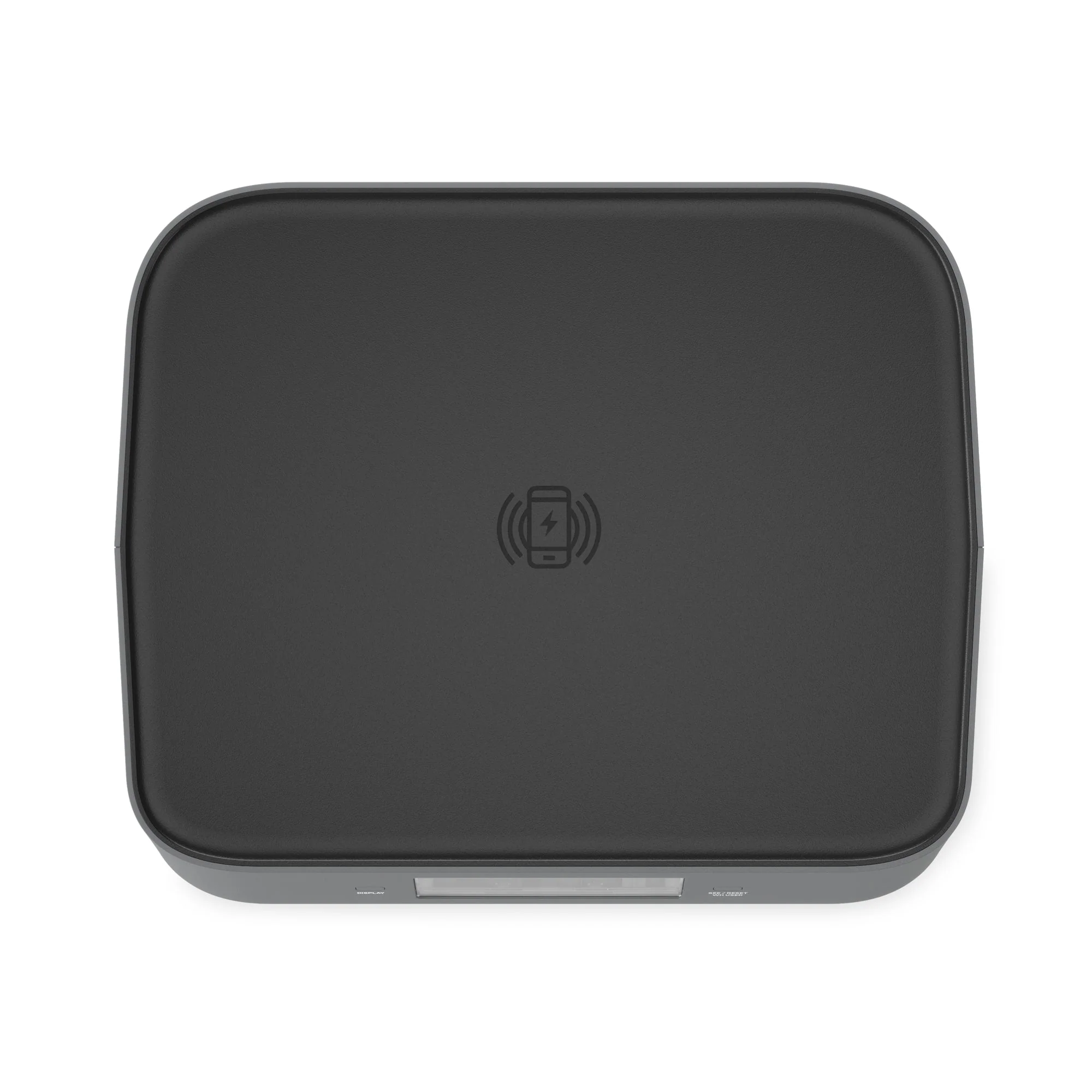 Biolite BaseCharge 1500 - Image 6