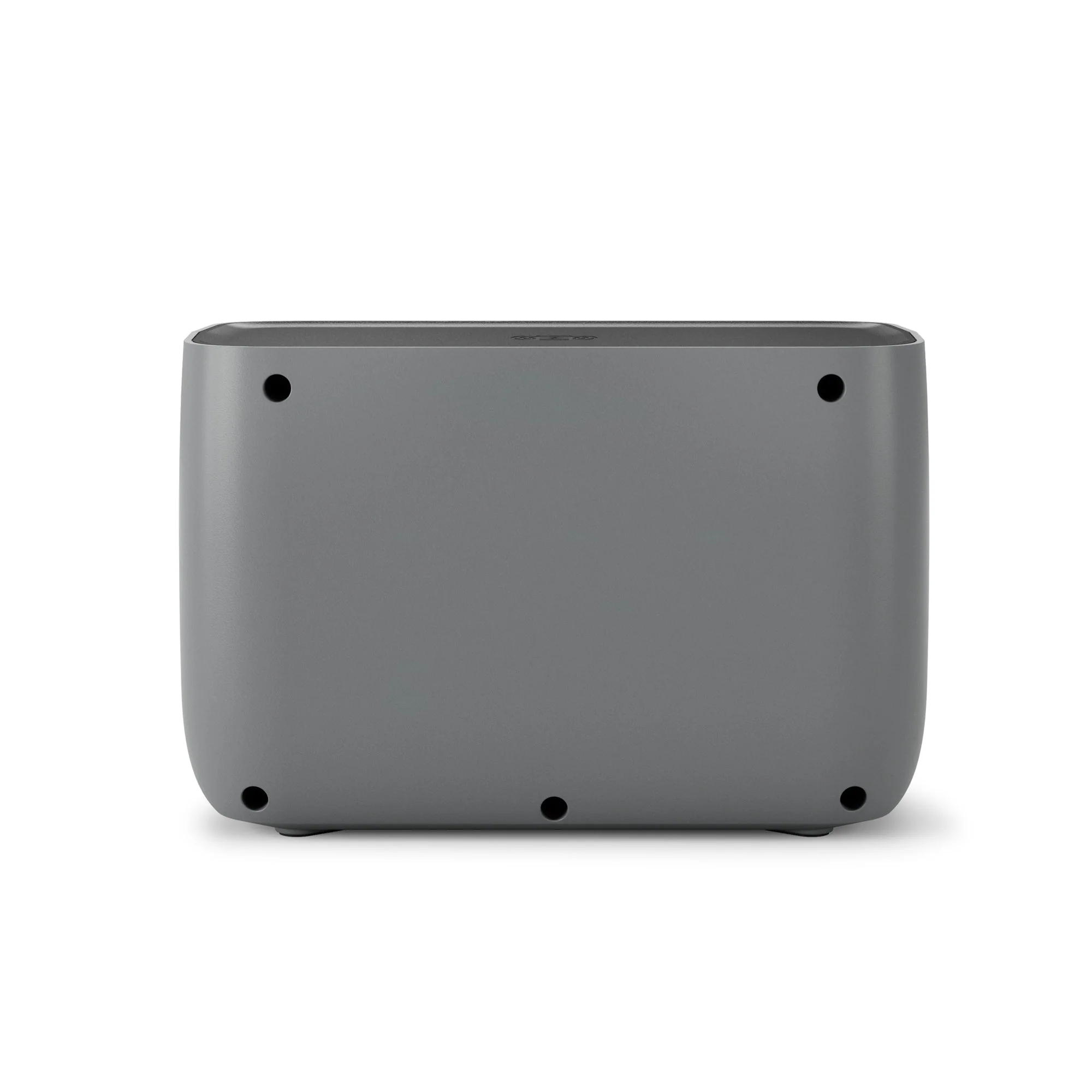 Biolite BaseCharge 600 - 600W - Image 3