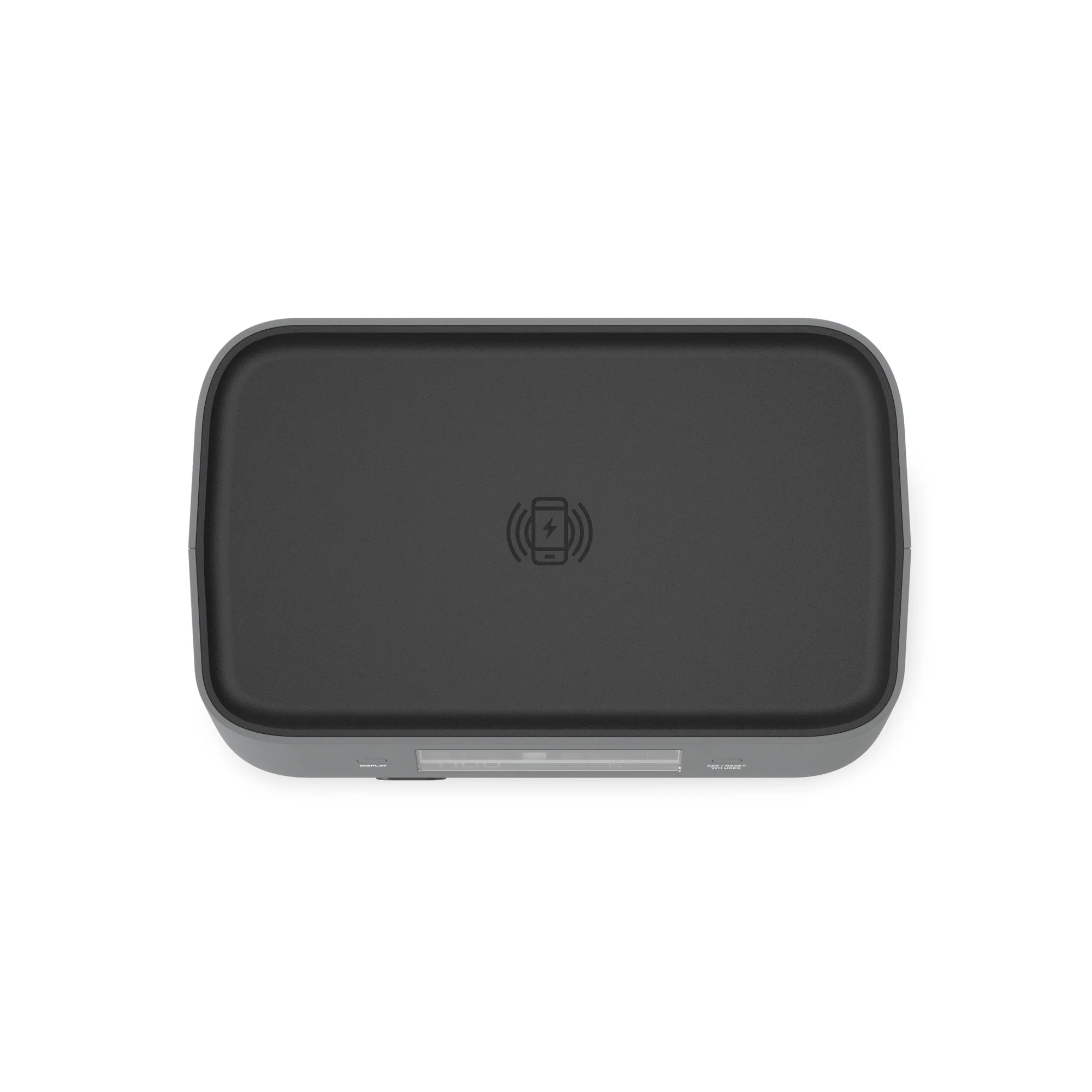 Biolite BaseCharge 600 - 600W - Image 6