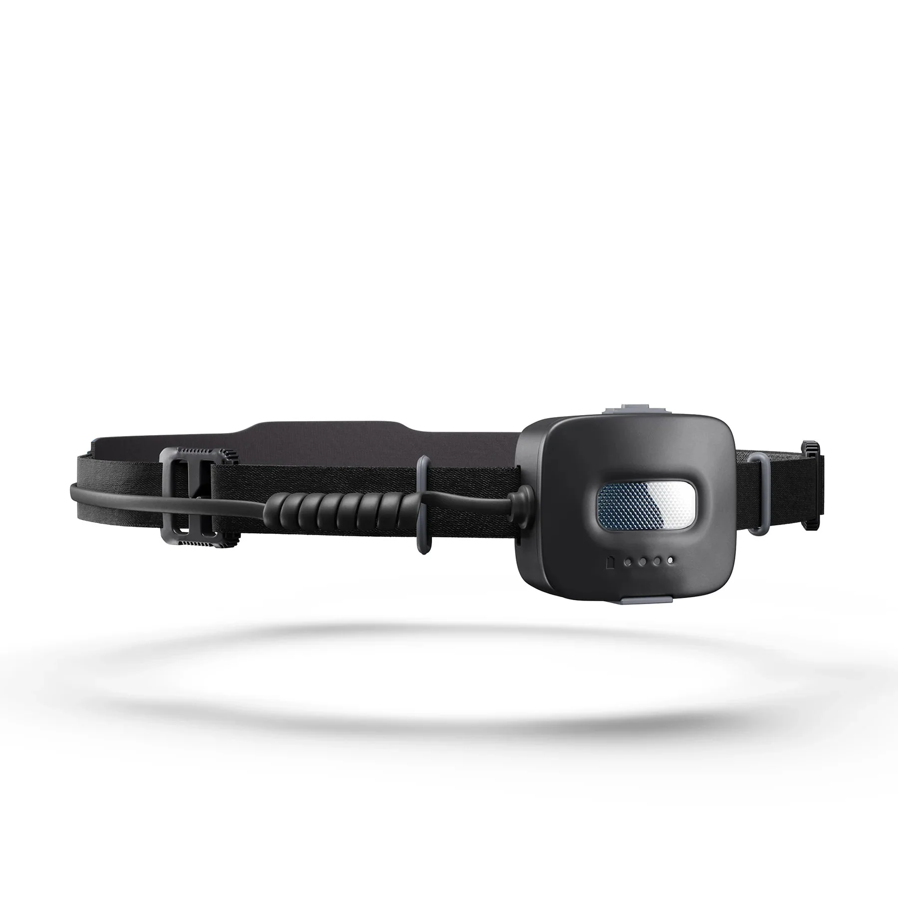 Biolite Headlamp 425 - Image 3