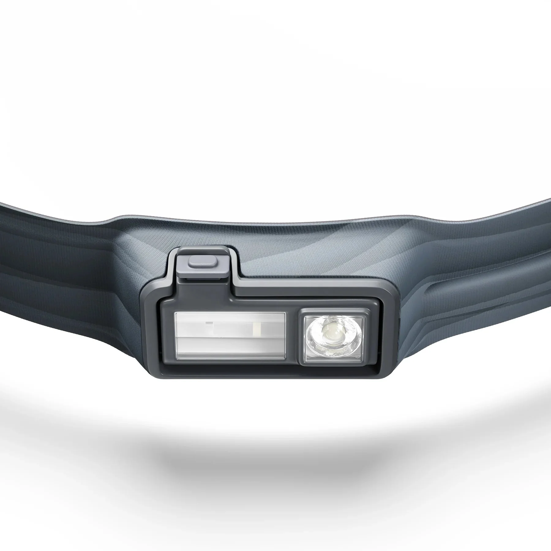 Biolite Headlamp 425 - Image 4