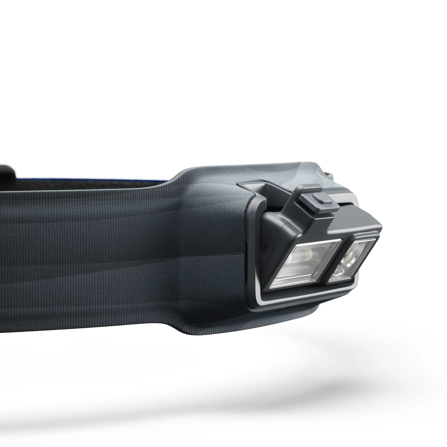 Biolite Headlamp 425 - Image 5