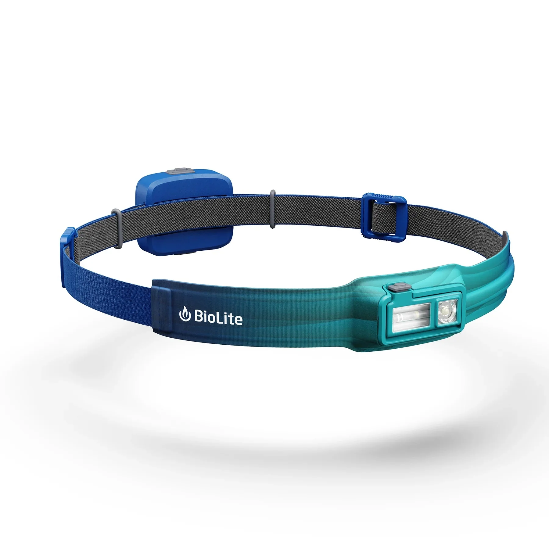 Biolite Headlamp 425 - Image 6