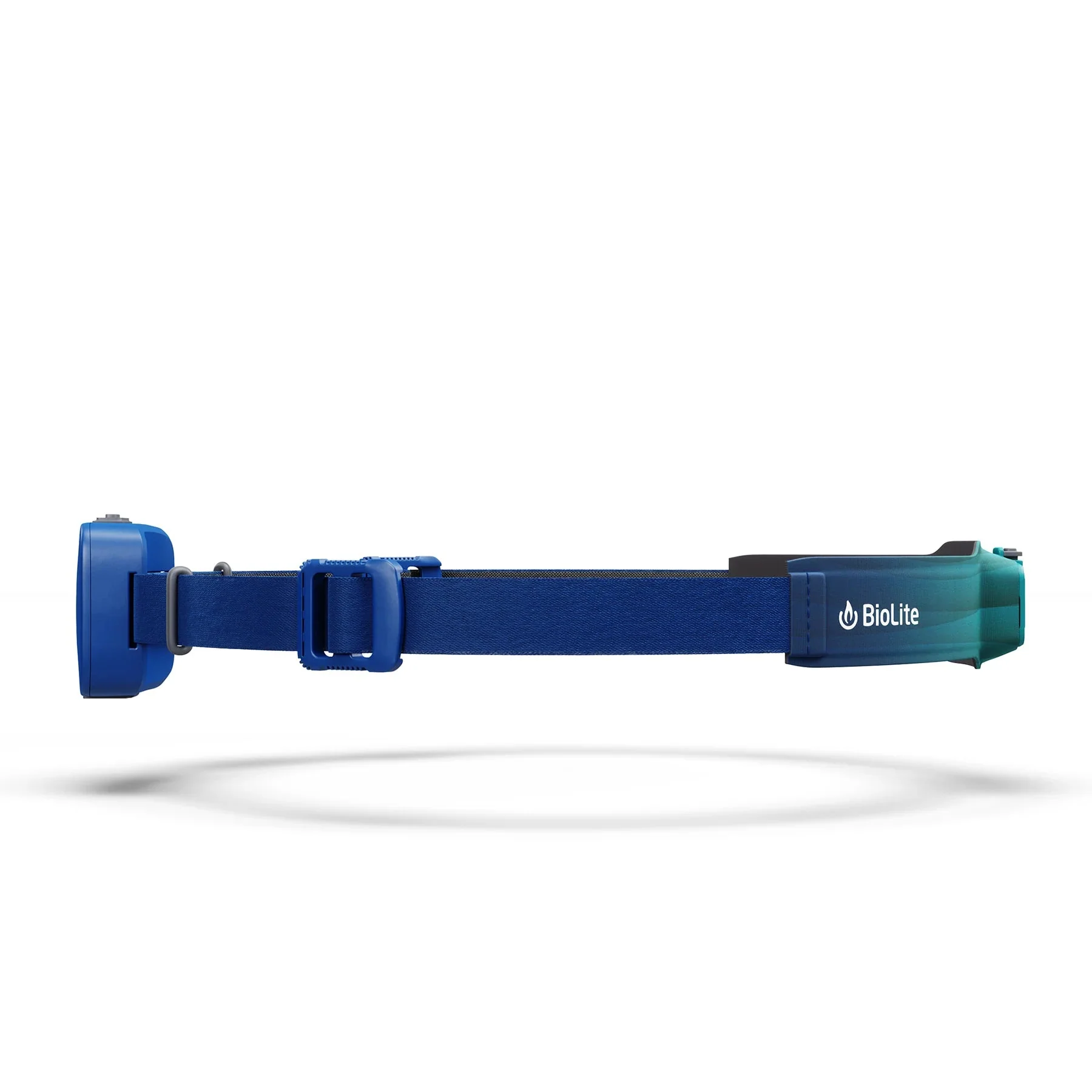Biolite Headlamp 425 - Image 7