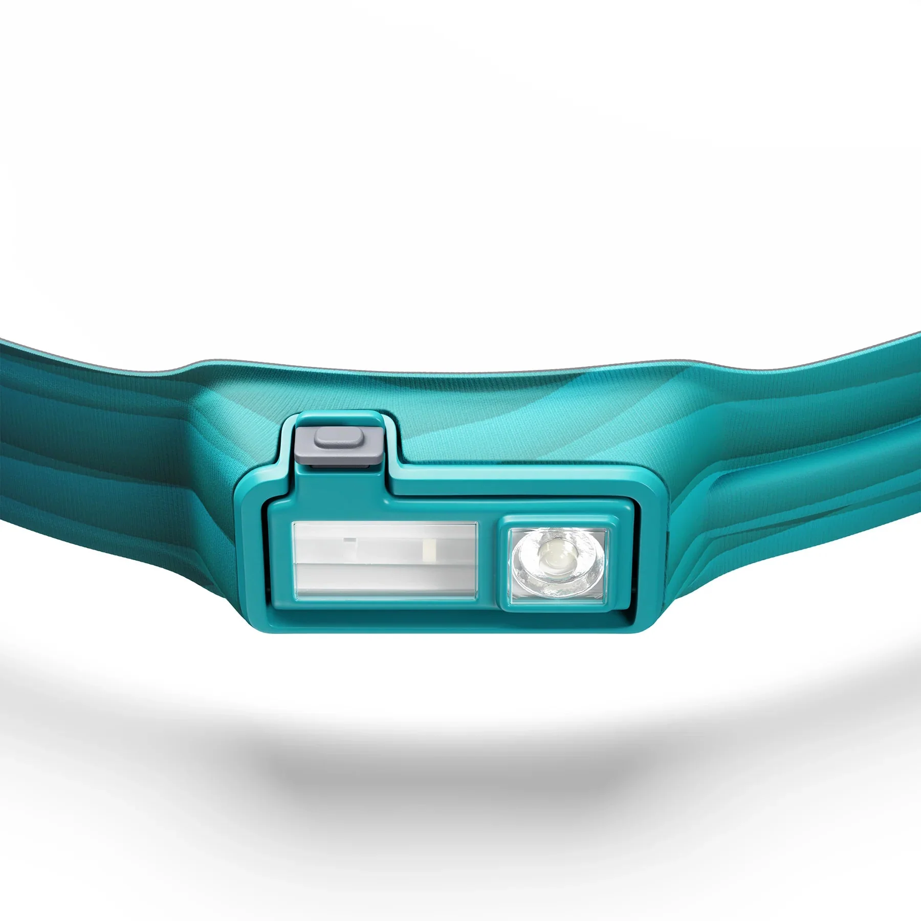 Biolite Headlamp 425 - Image 9