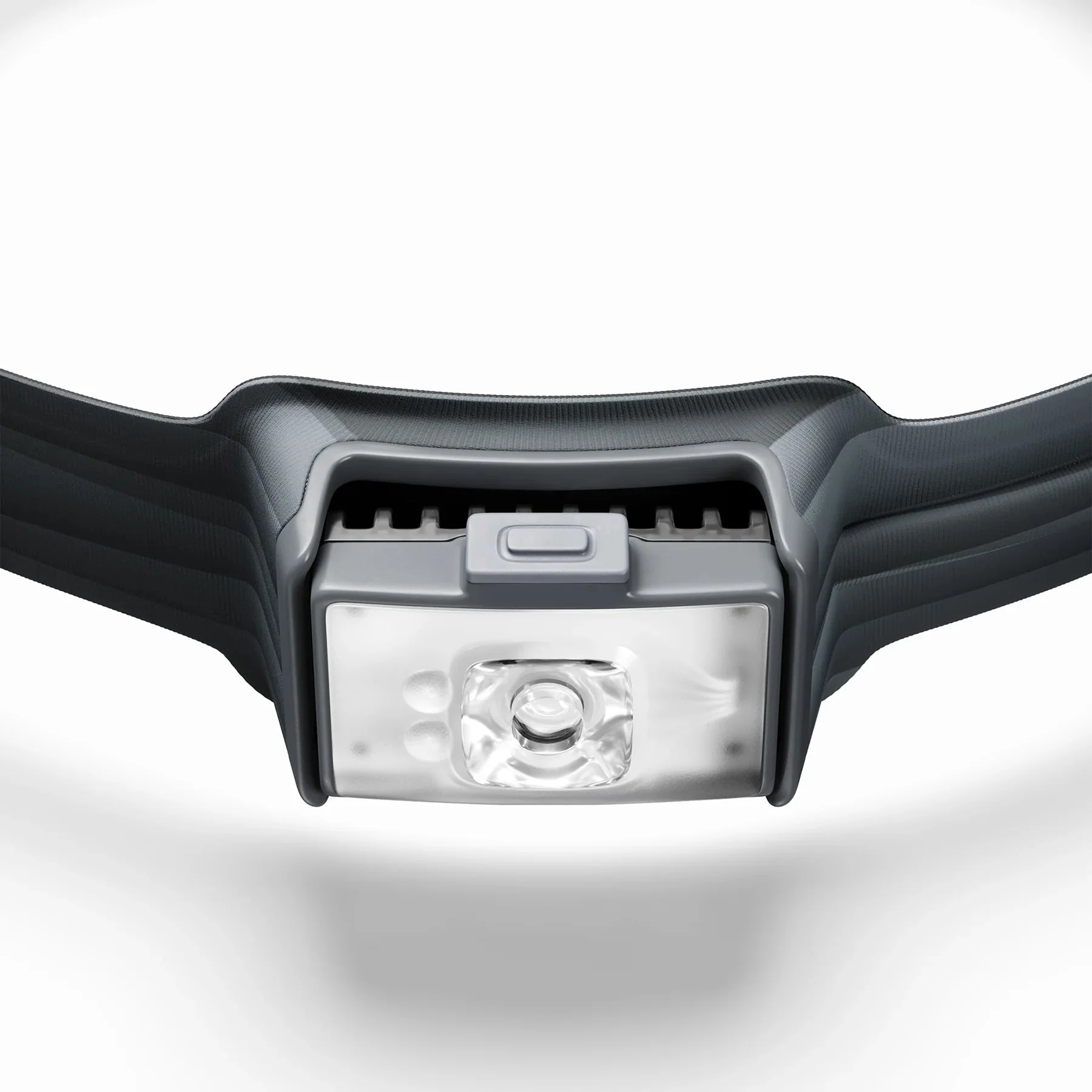 Biolite Headlamp 800 - Image 3