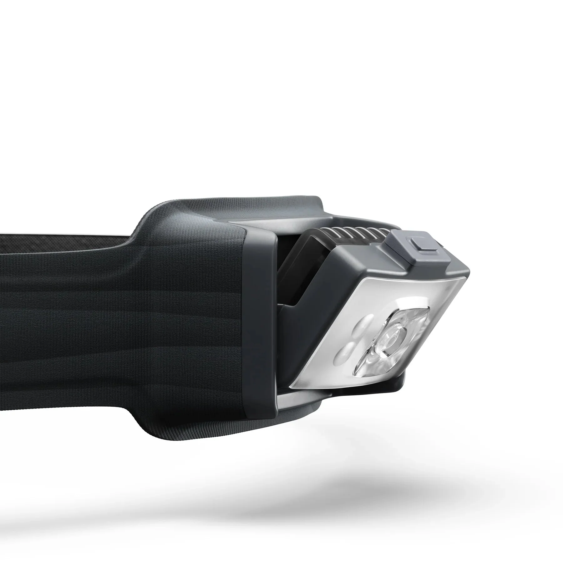 Biolite Headlamp 800 - Image 4