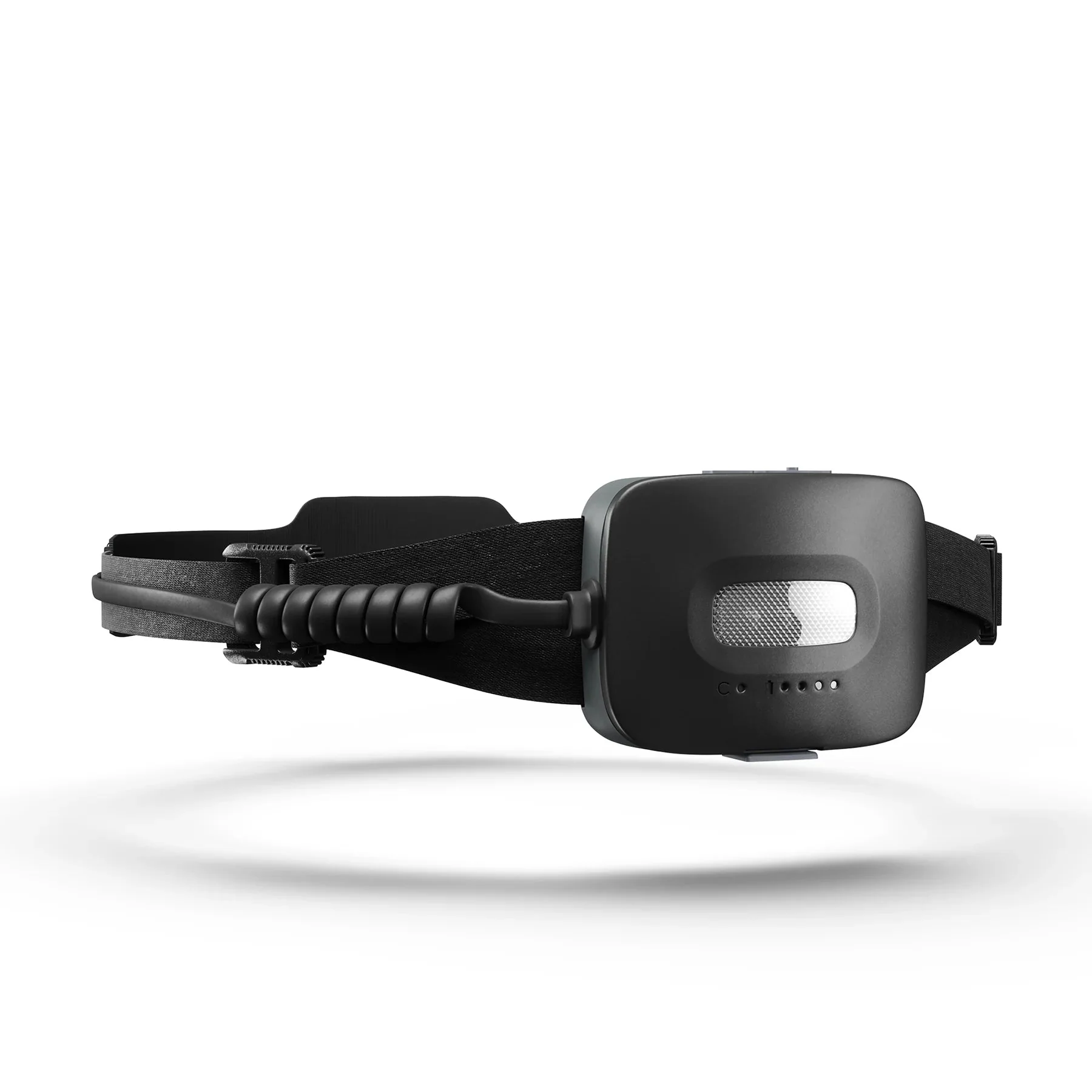 Biolite Headlamp 800 - Image 5