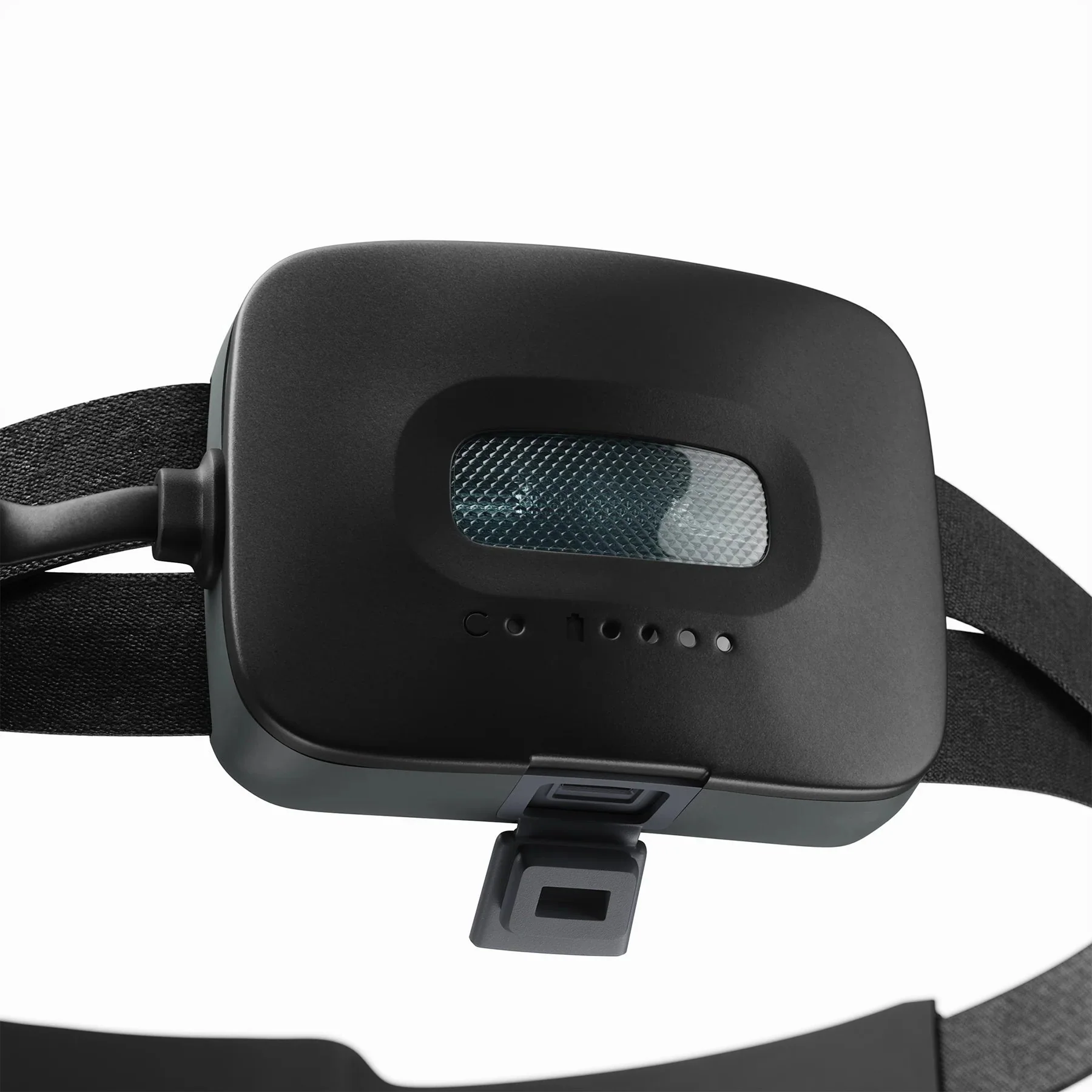 Biolite Headlamp 800 - Image 6