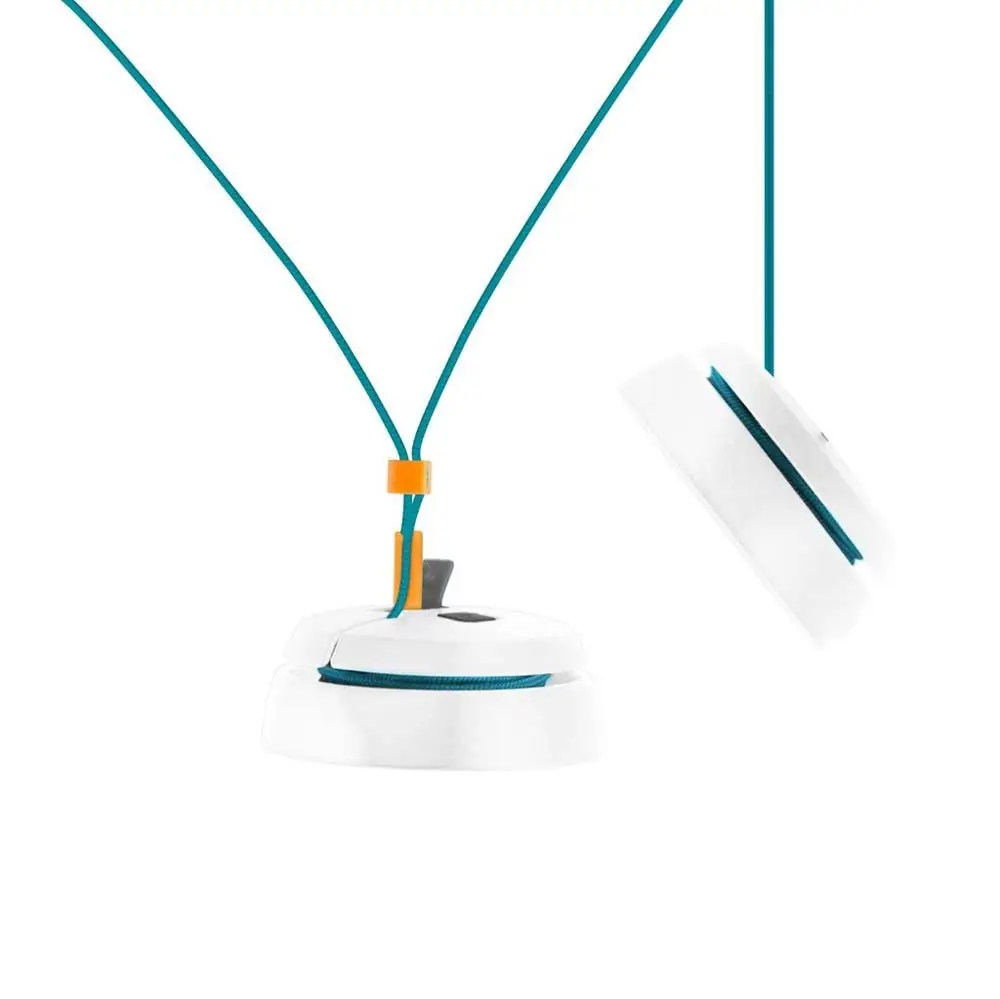 Biolite Sitelight Duo - Image 3