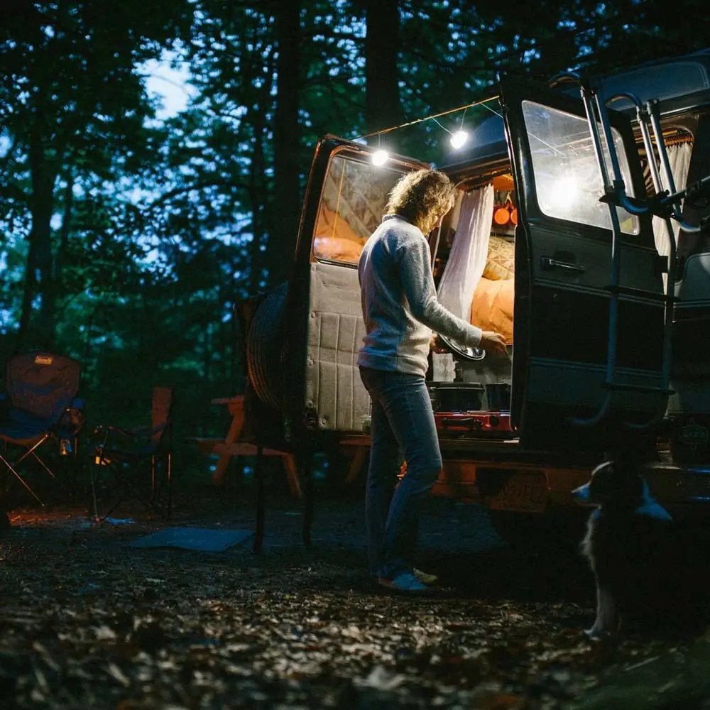 Biolite Sitelight Duo - Image 5