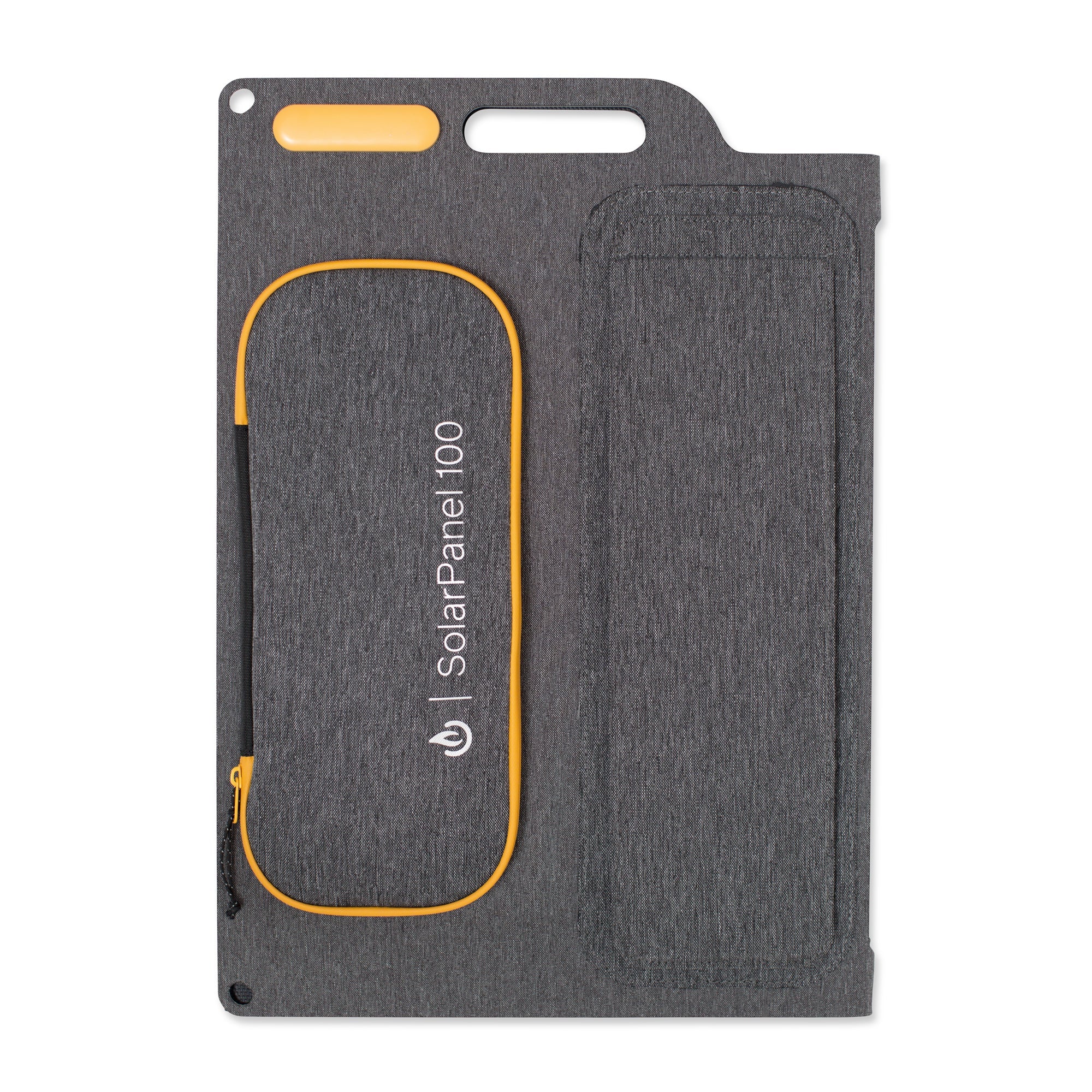 Biolite SolarPanel 100 - Image 3