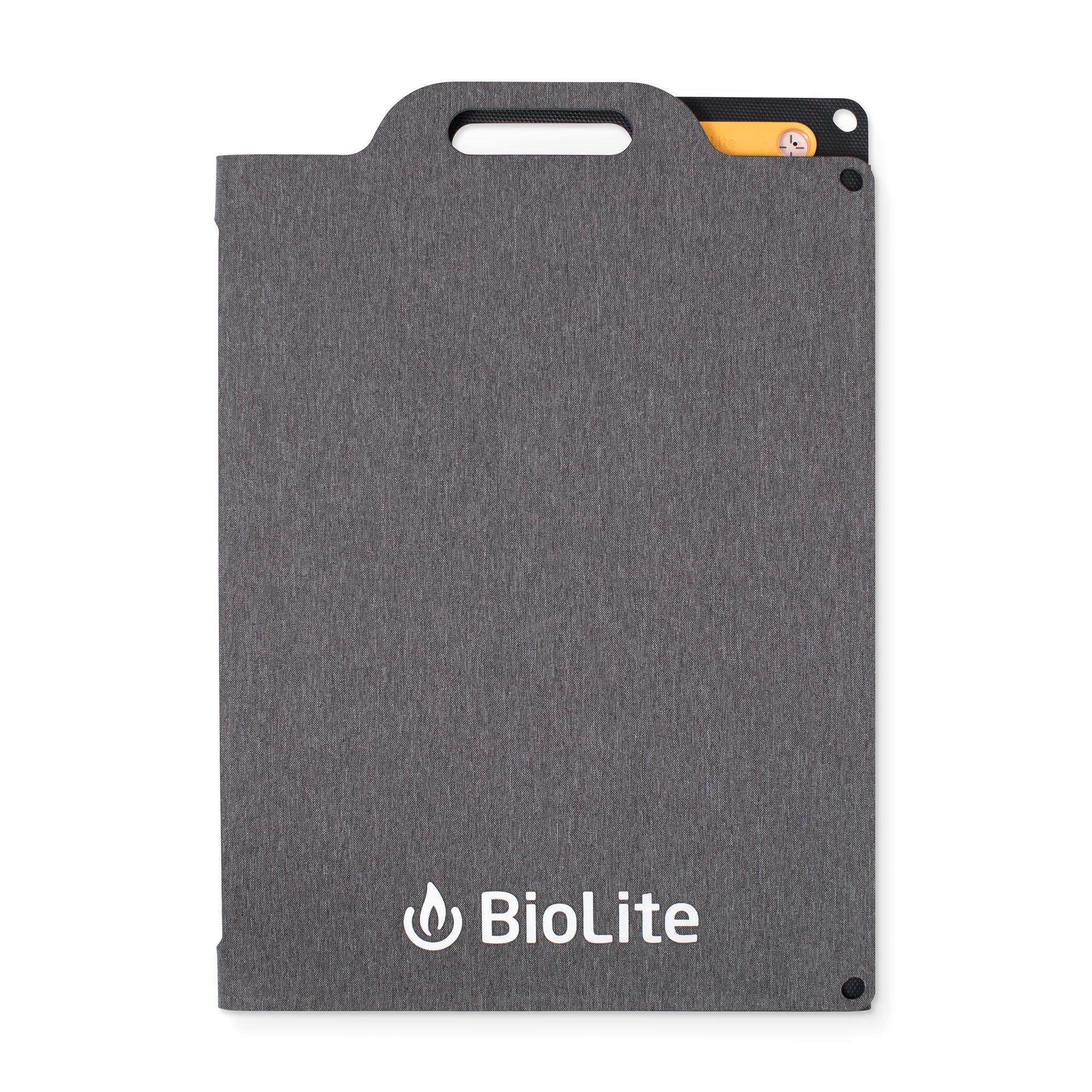 Biolite SolarPanel 100 - Image 4