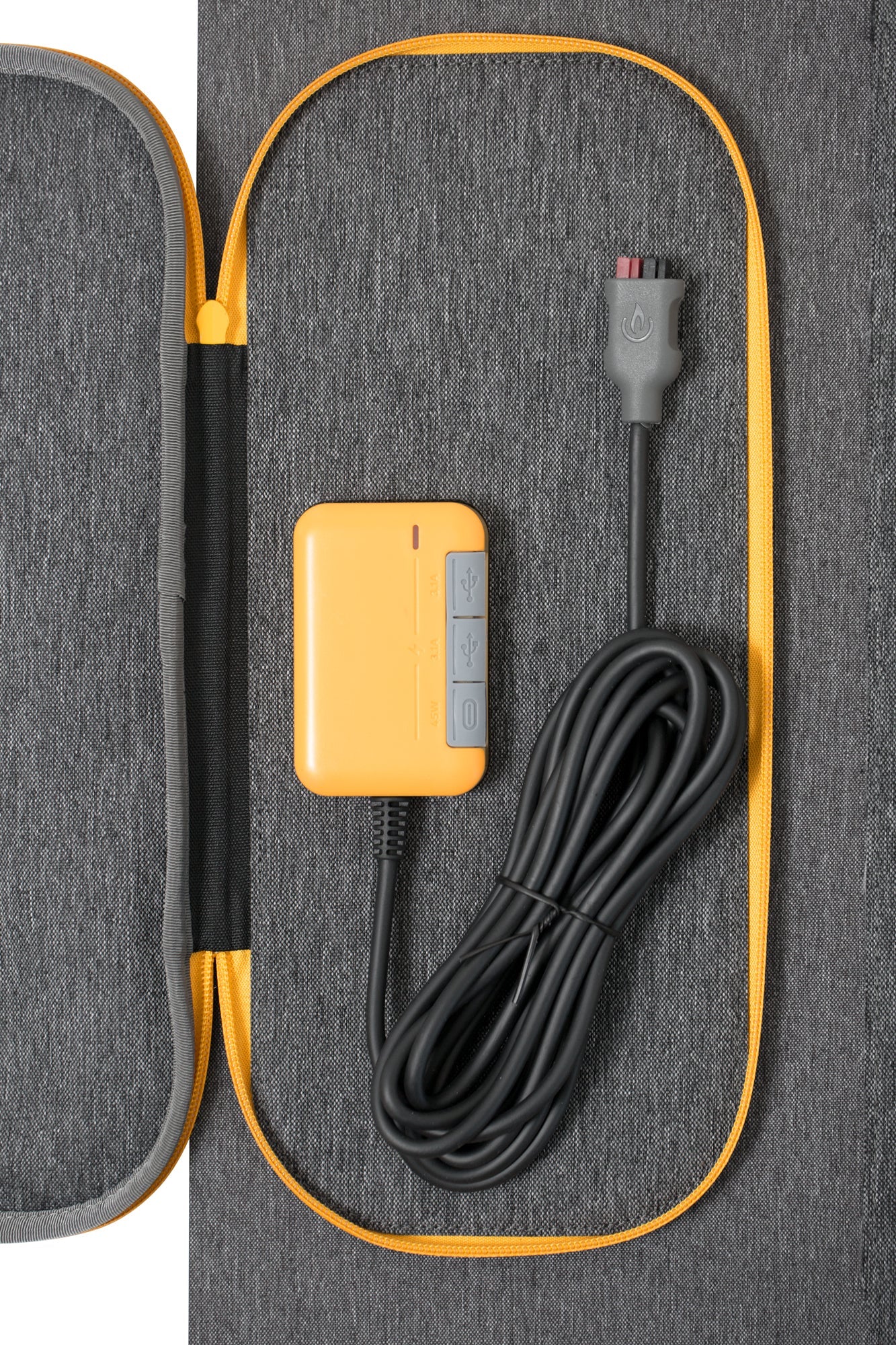 Biolite SolarPanel 100 - Image 5