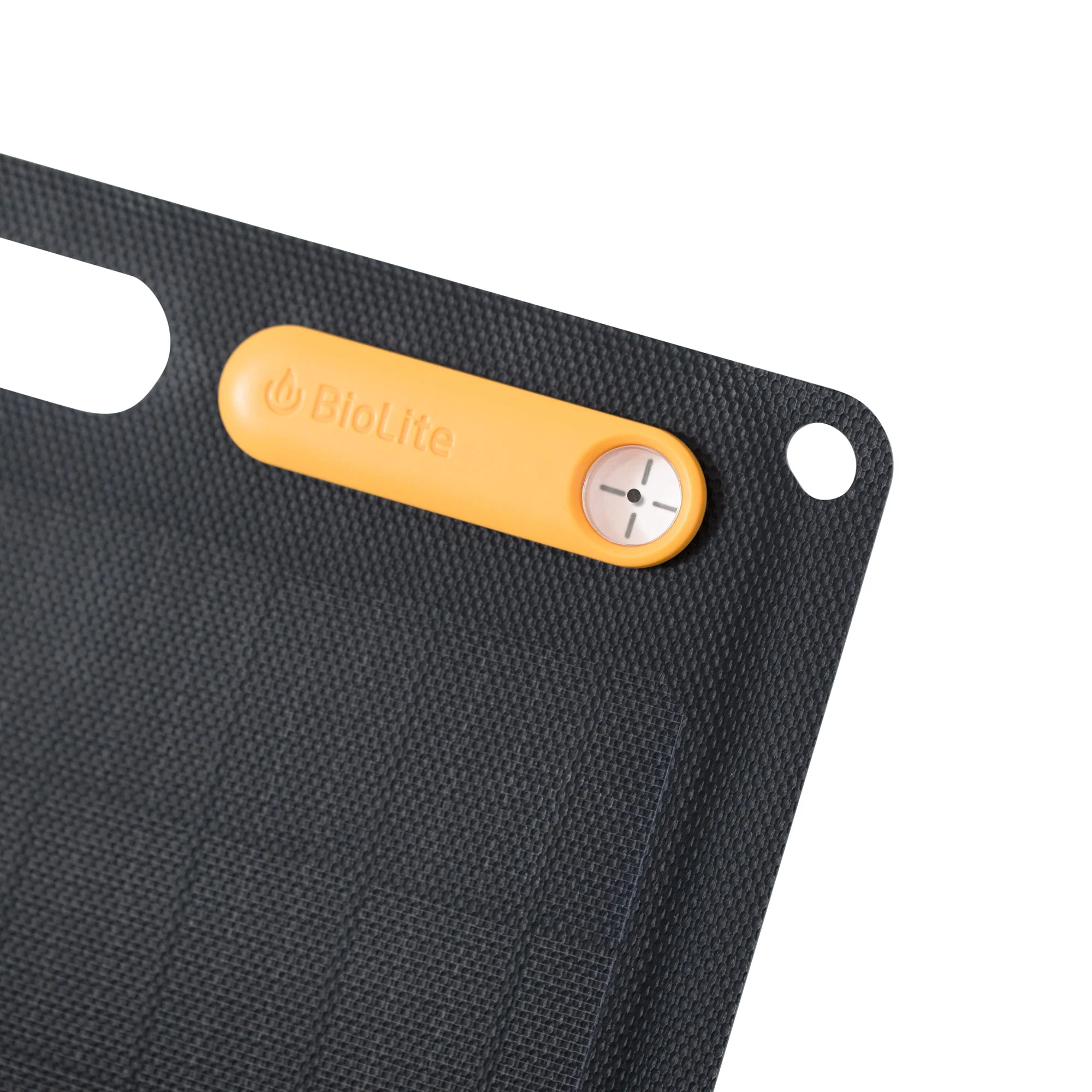 Biolite SolarPanel 100 - Image 6