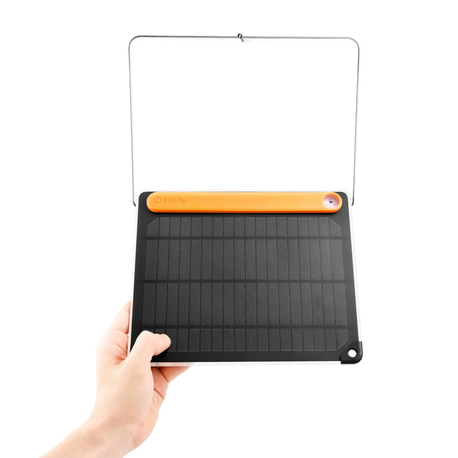 Biolite Solar Panel 5+ - Image 3