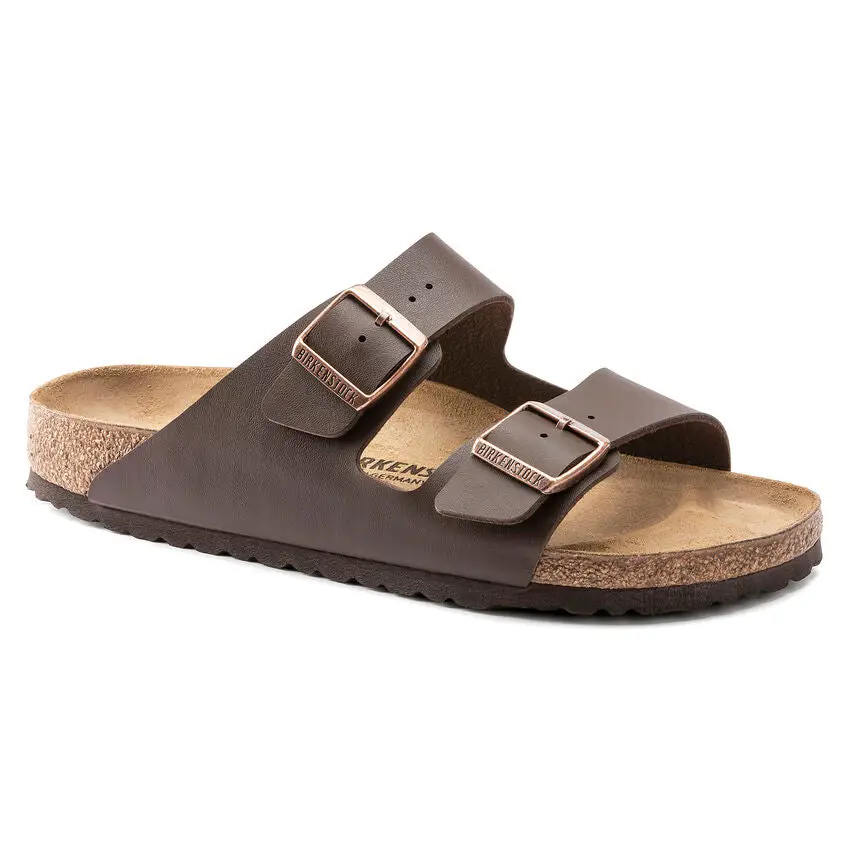 Birkenstock Arizona Birko-Flor Sandal Regular (Unisex) - Image 6