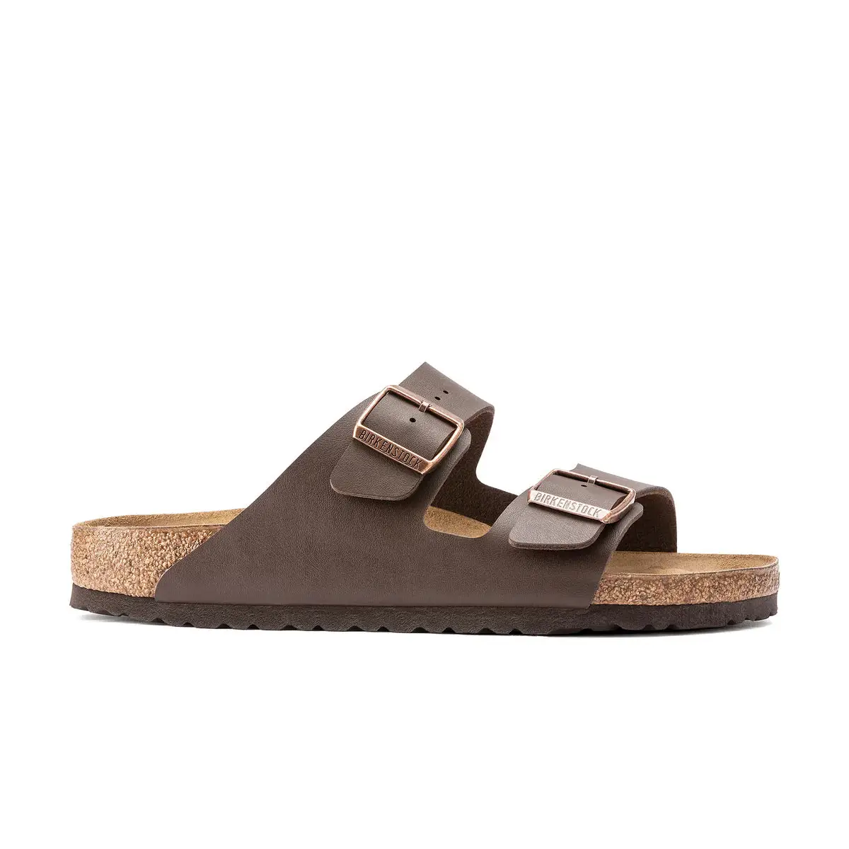 Birkenstock Arizona Birko-Flor Sandal Regular (Unisex) - Image 7