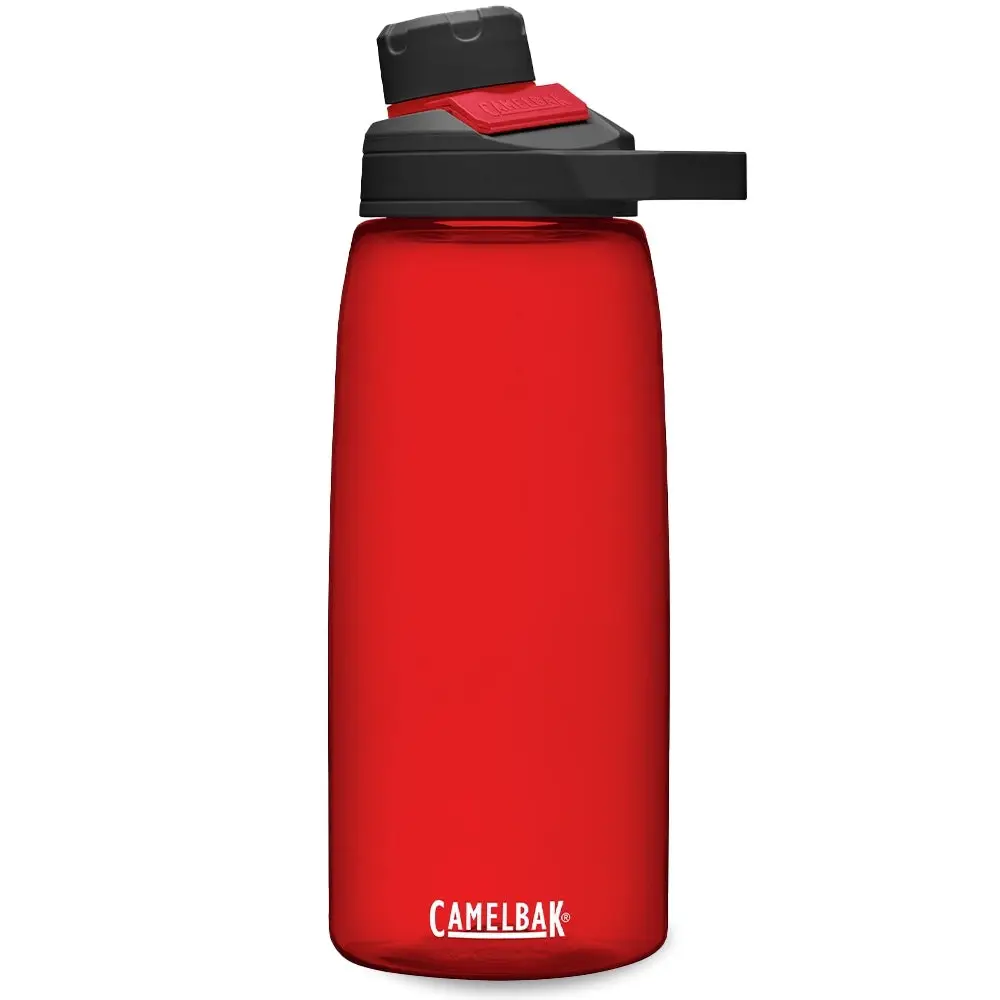 Camelbak Chute Magnetic Top Bottle Tritan Renew - Image 10