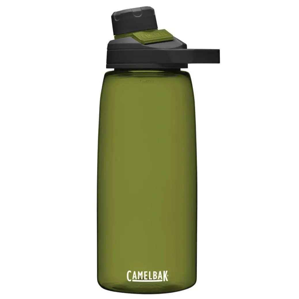 Camelbak Chute Magnetic Top Bottle Tritan Renew - Image 11