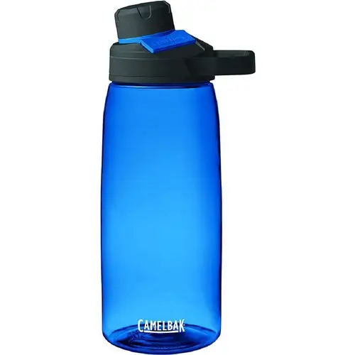 Camelbak Chute Magnetic Top Bottle Tritan Renew - Image 12