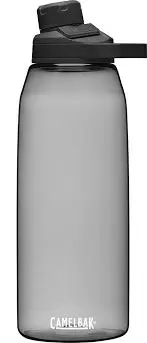 Camelbak Chute Magnetic Top Bottle Tritan Renew - Image 13