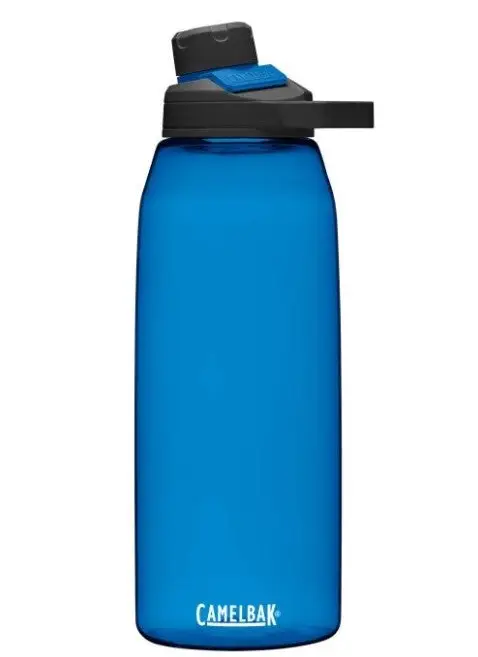 Camelbak Chute Magnetic Top Bottle Tritan Renew - Image 15