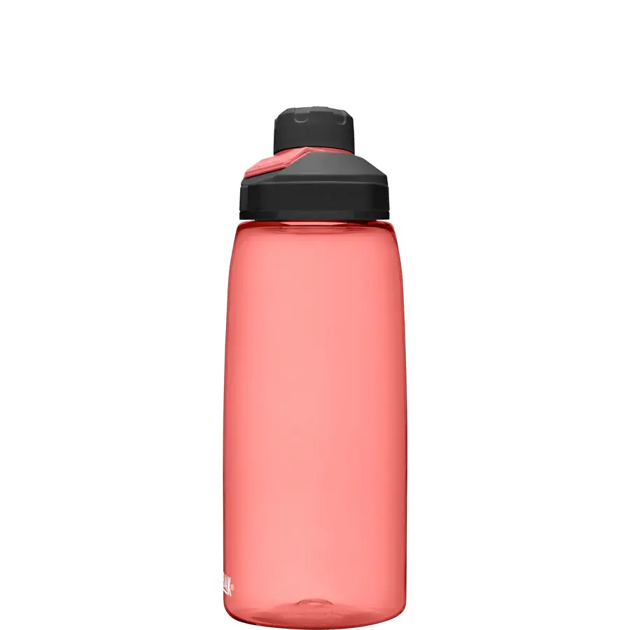 Camelbak Chute Magnetic Top Bottle Tritan Renew - Image 16