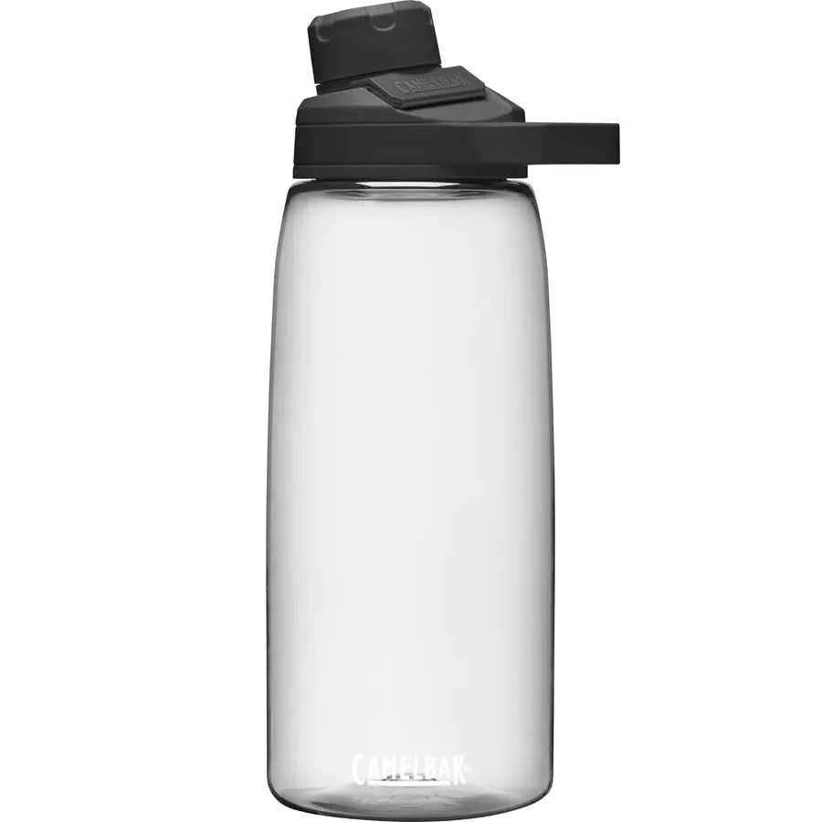 Camelbak Chute Magnetic Top Bottle Tritan Renew - Image 17