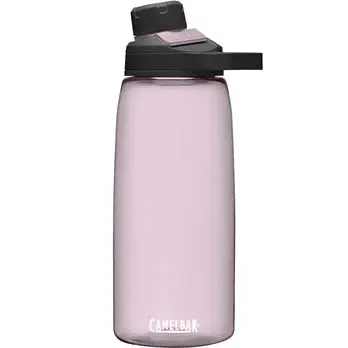 Camelbak Chute Magnetic Top Bottle Tritan Renew - Image 18