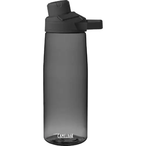 Camelbak Chute Magnetic Top Bottle Tritan Renew - Image 3