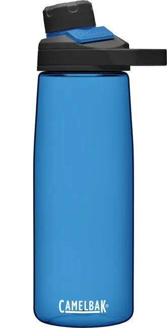 Camelbak Chute Magnetic Top Bottle Tritan Renew - Image 6