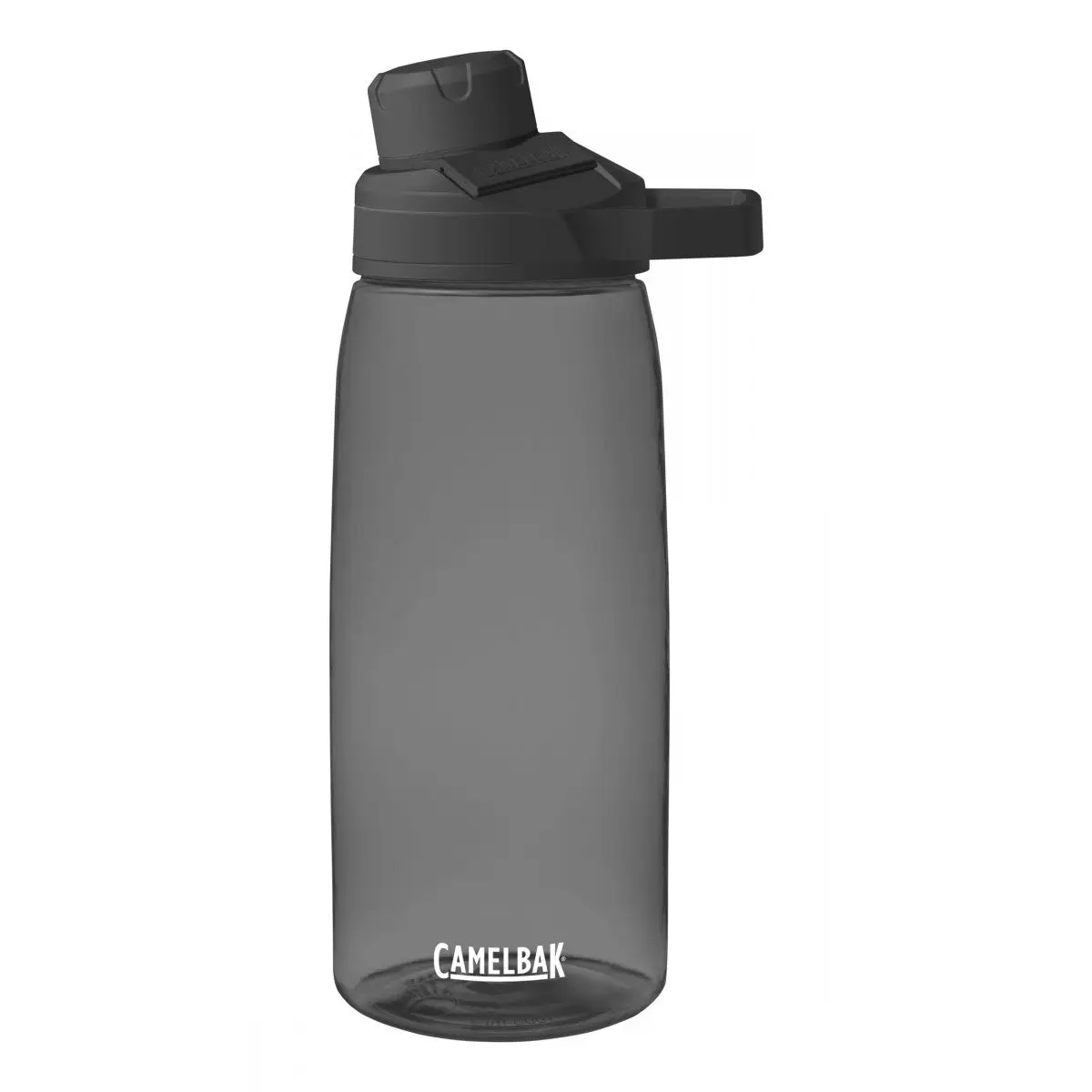 Camelbak Chute Magnetic Top Bottle Tritan Renew - Image 8