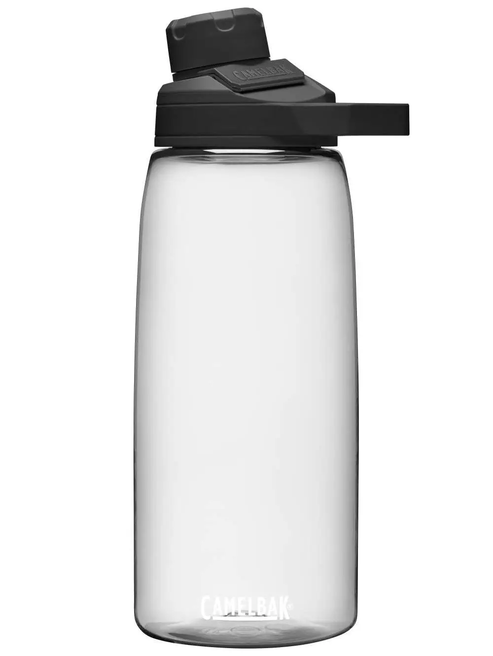 Camelbak Chute Magnetic Top Bottle Tritan Renew - Image 9