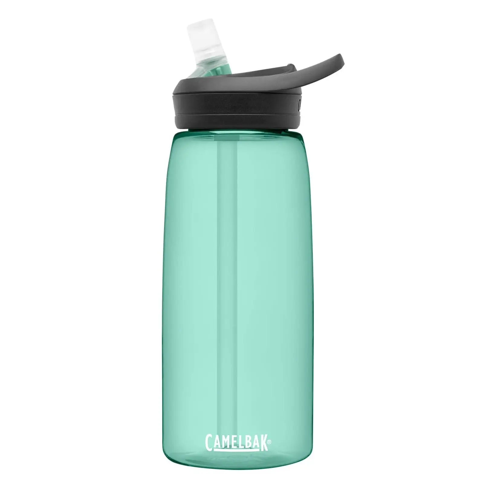 Camelbak Eddy+ Bottle (Tritan Renew) - Image 10