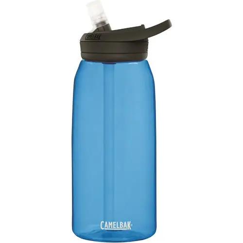 Camelbak Eddy+ Bottle (Tritan Renew) - Image 11