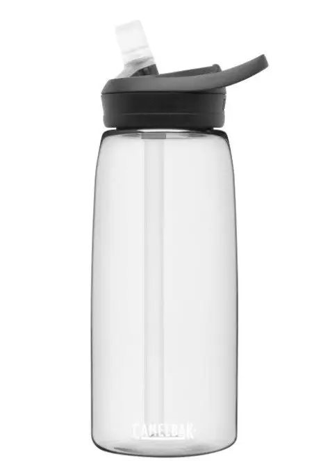 Camelbak Eddy+ Bottle (Tritan Renew) - Image 12