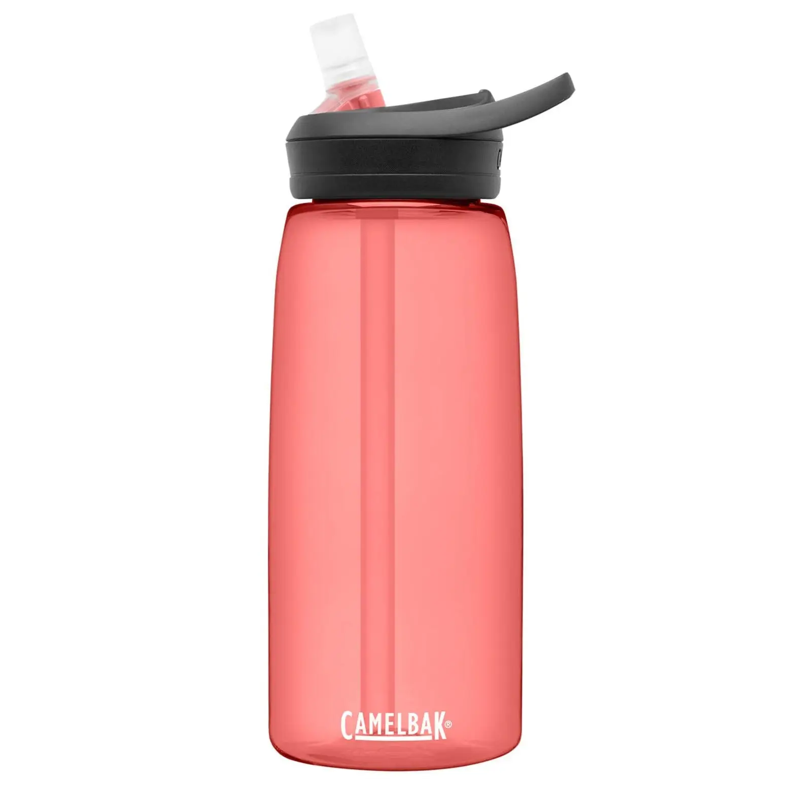 Camelbak Eddy+ Bottle (Tritan Renew) - Image 13