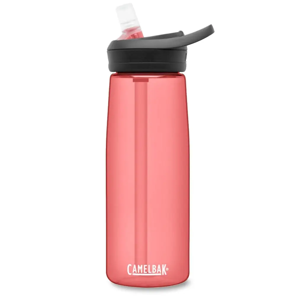 Camelbak Eddy+ Bottle (Tritan Renew) - Image 14