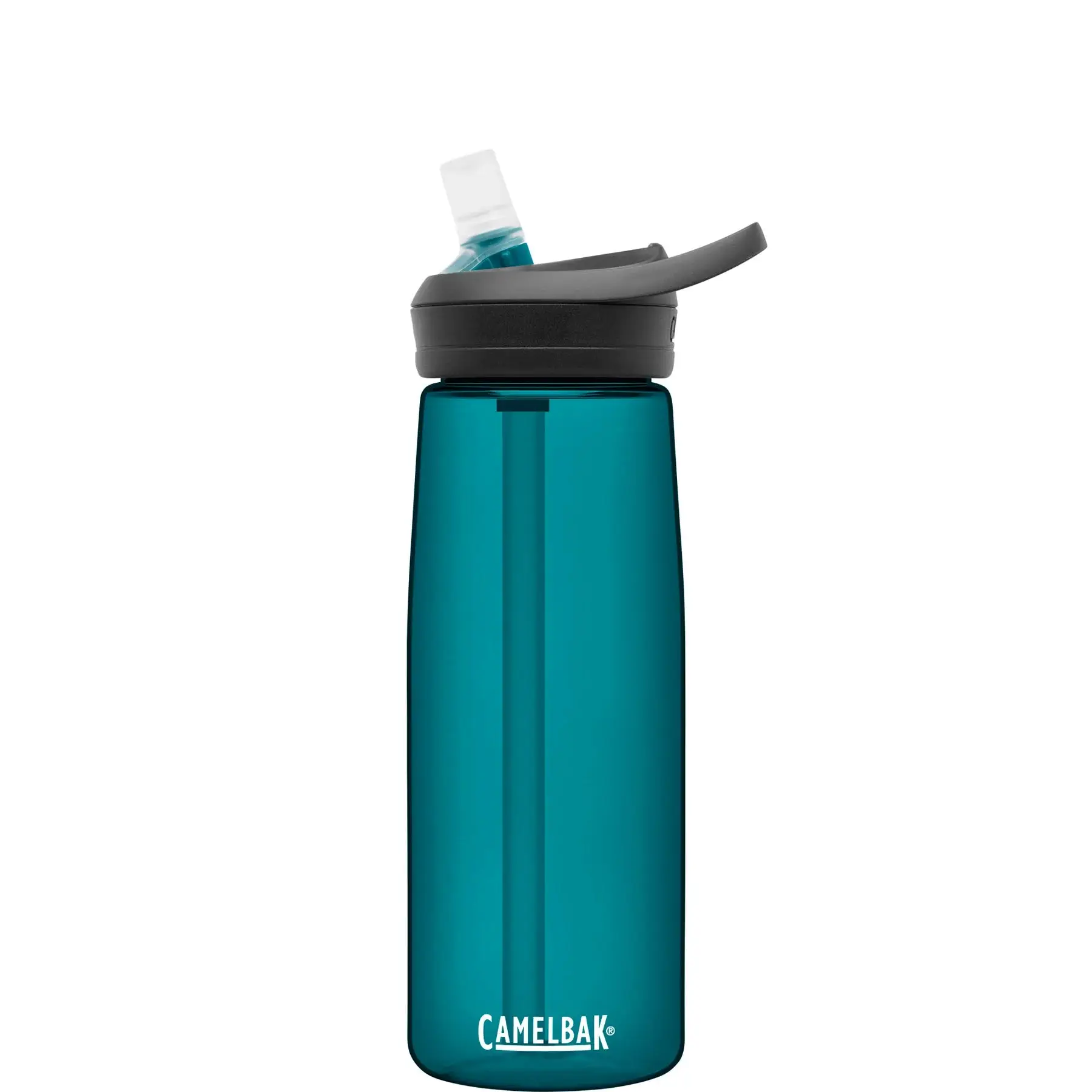 Camelbak Eddy+ Bottle (Tritan Renew) - Image 16