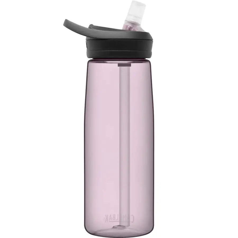 Camelbak Eddy+ Bottle (Tritan Renew) - Image 17